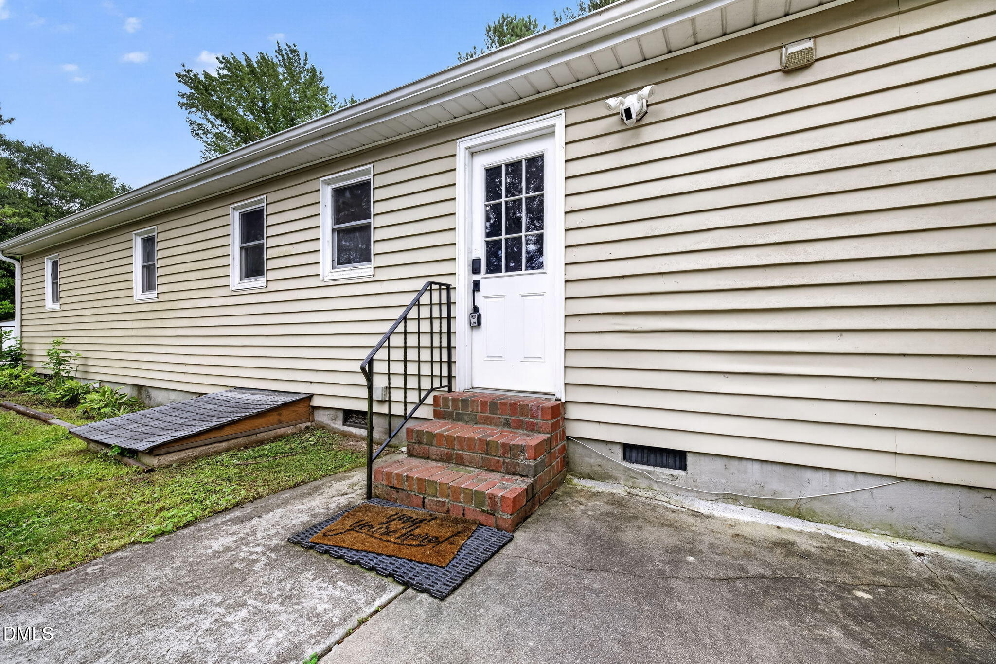 main property photo 52