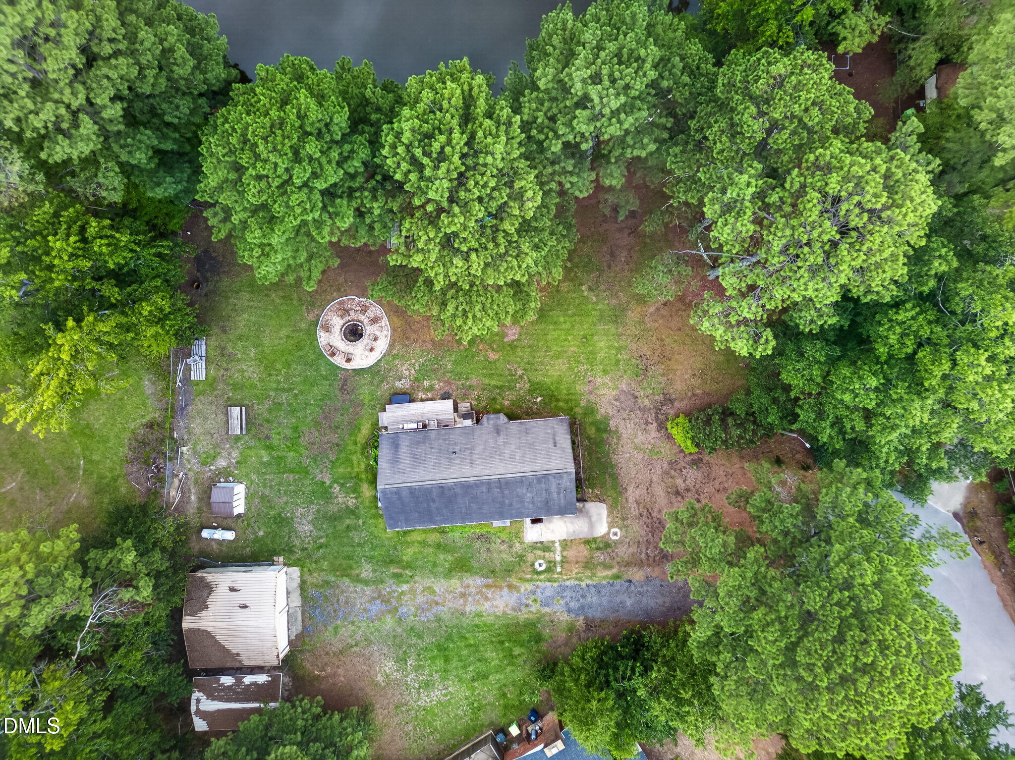 main property photo 53