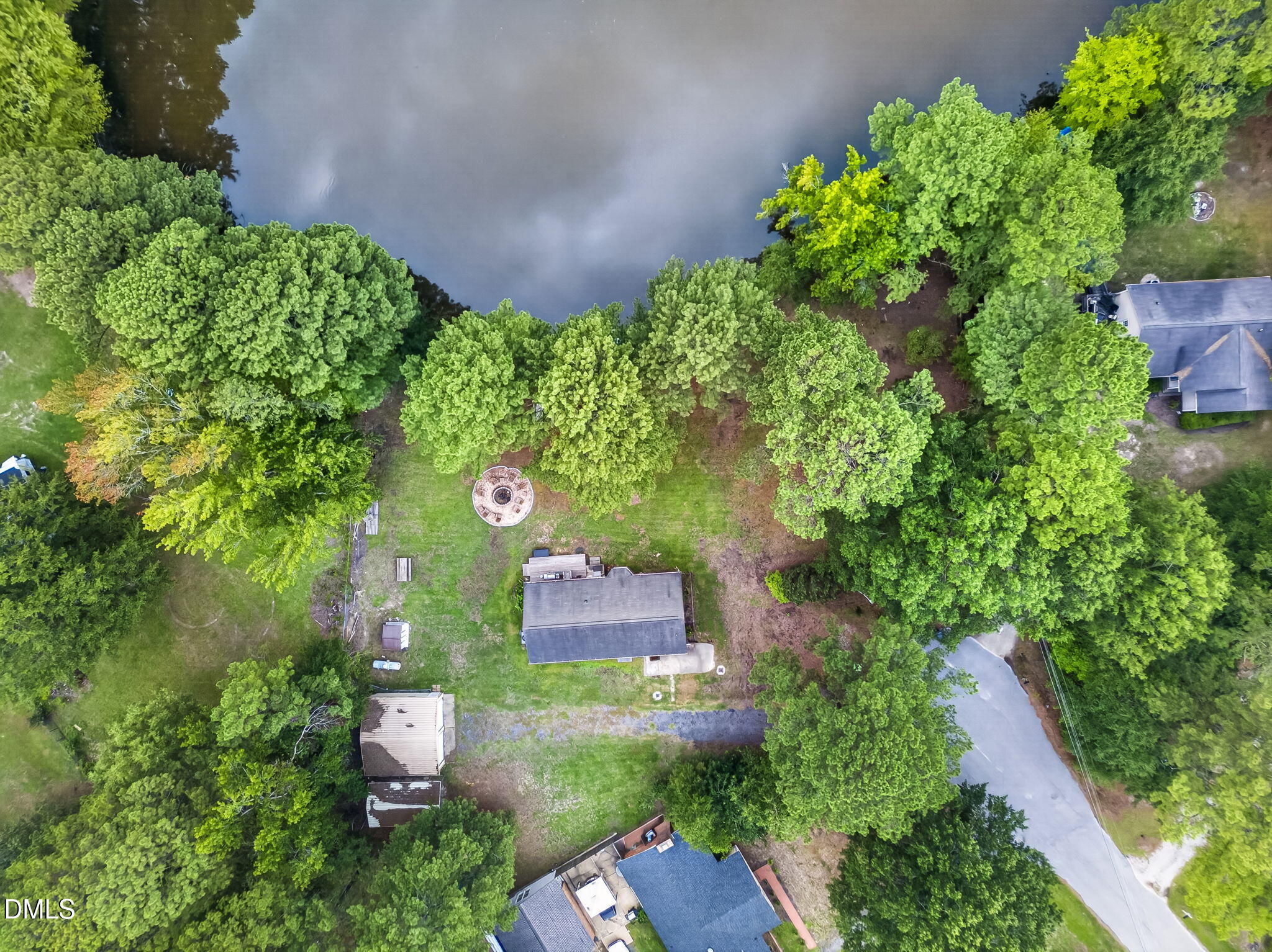 main property photo 54