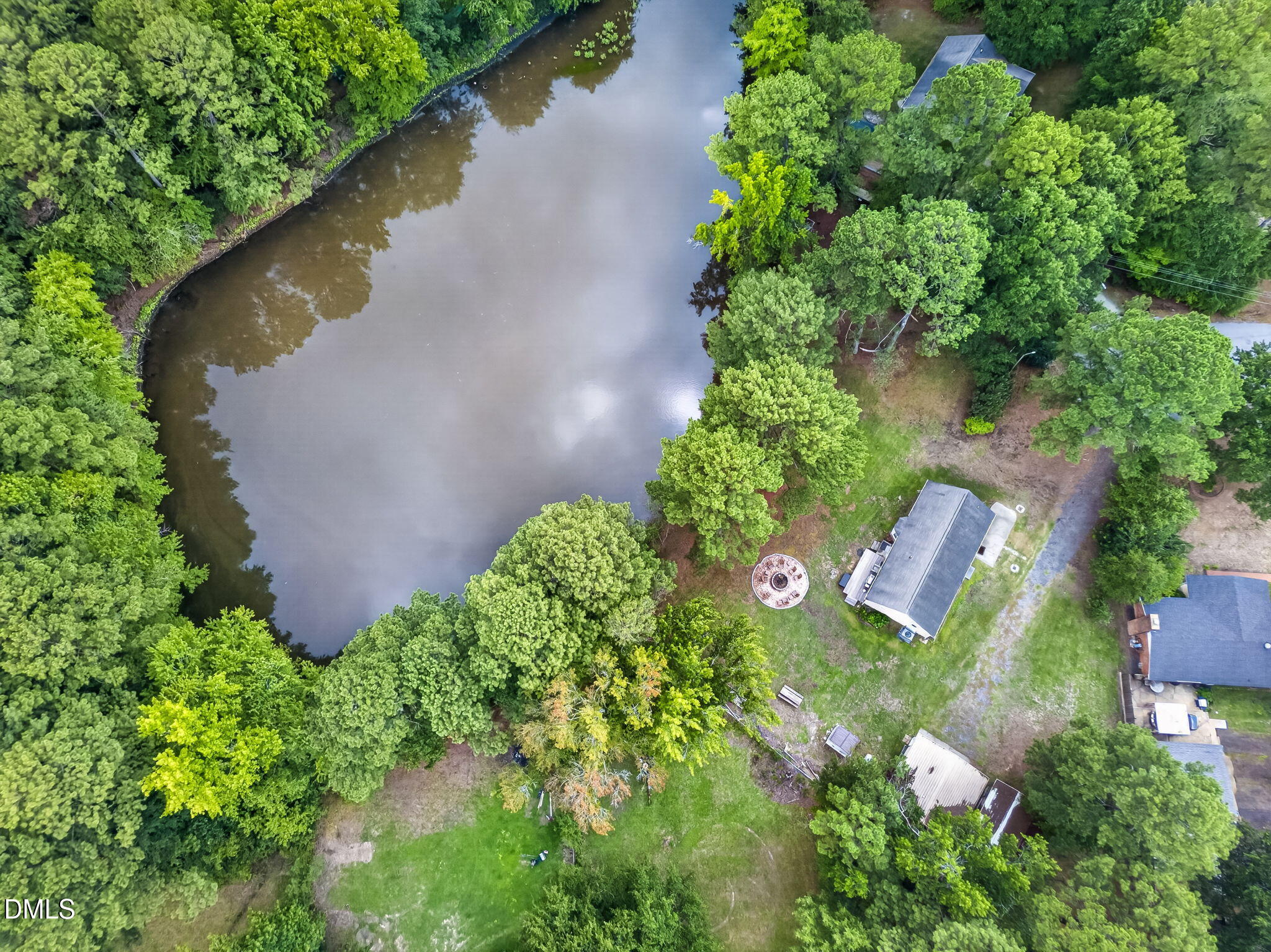 main property photo 55