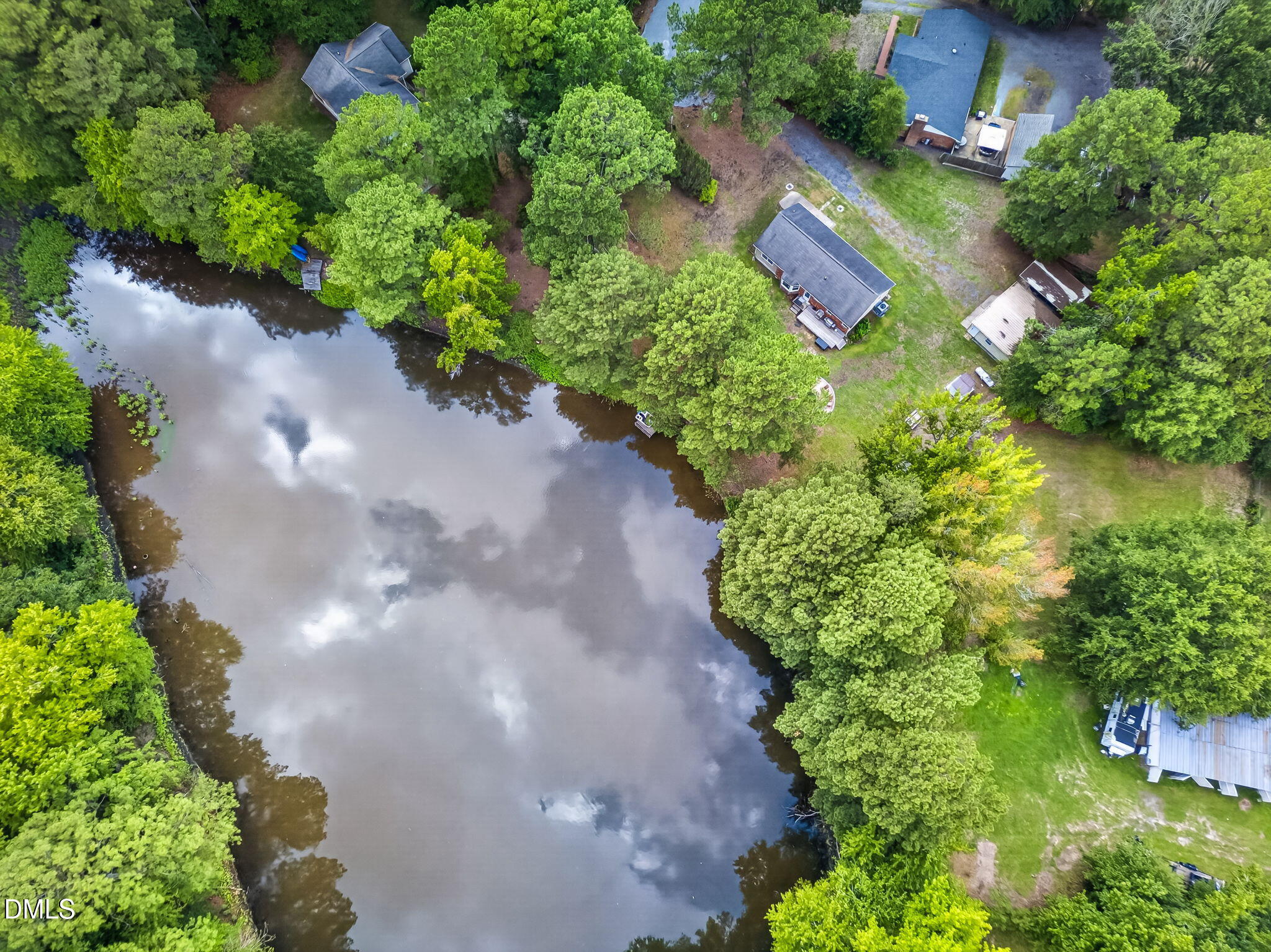 main property photo 56