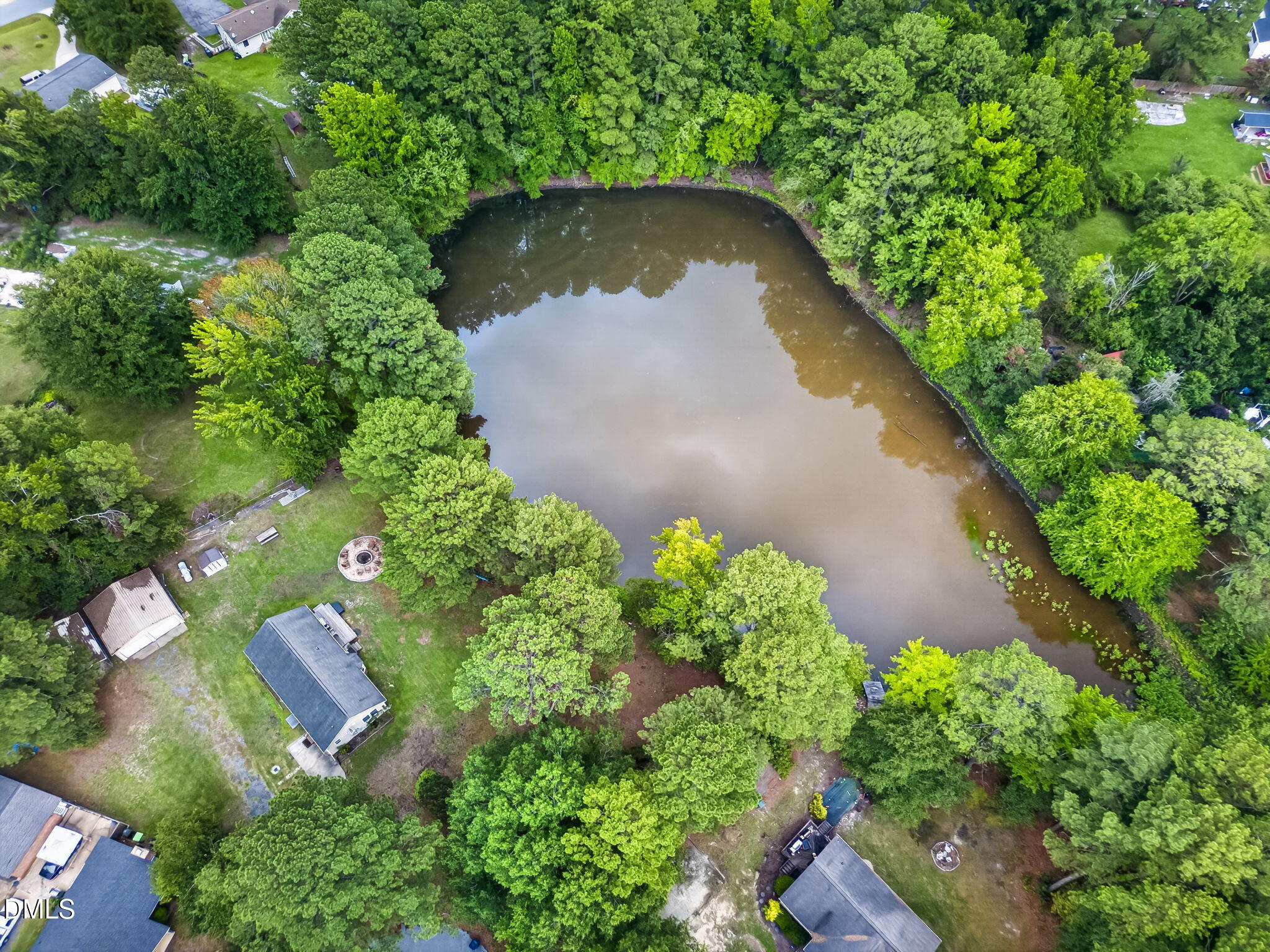 main property photo 58