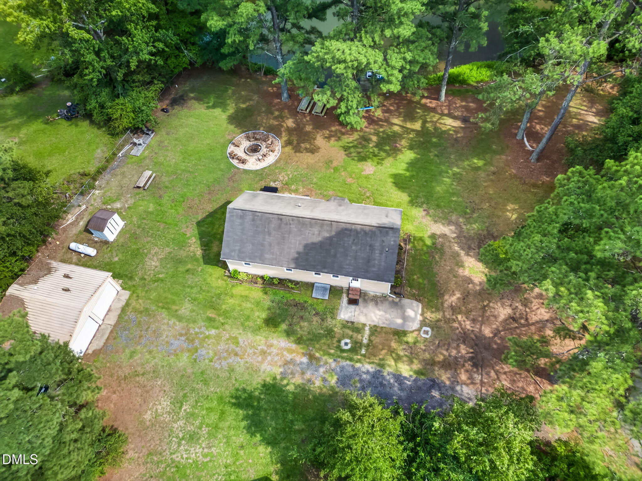 main property photo 60