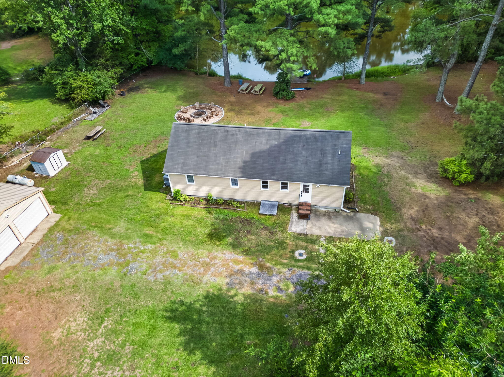 main property photo 61