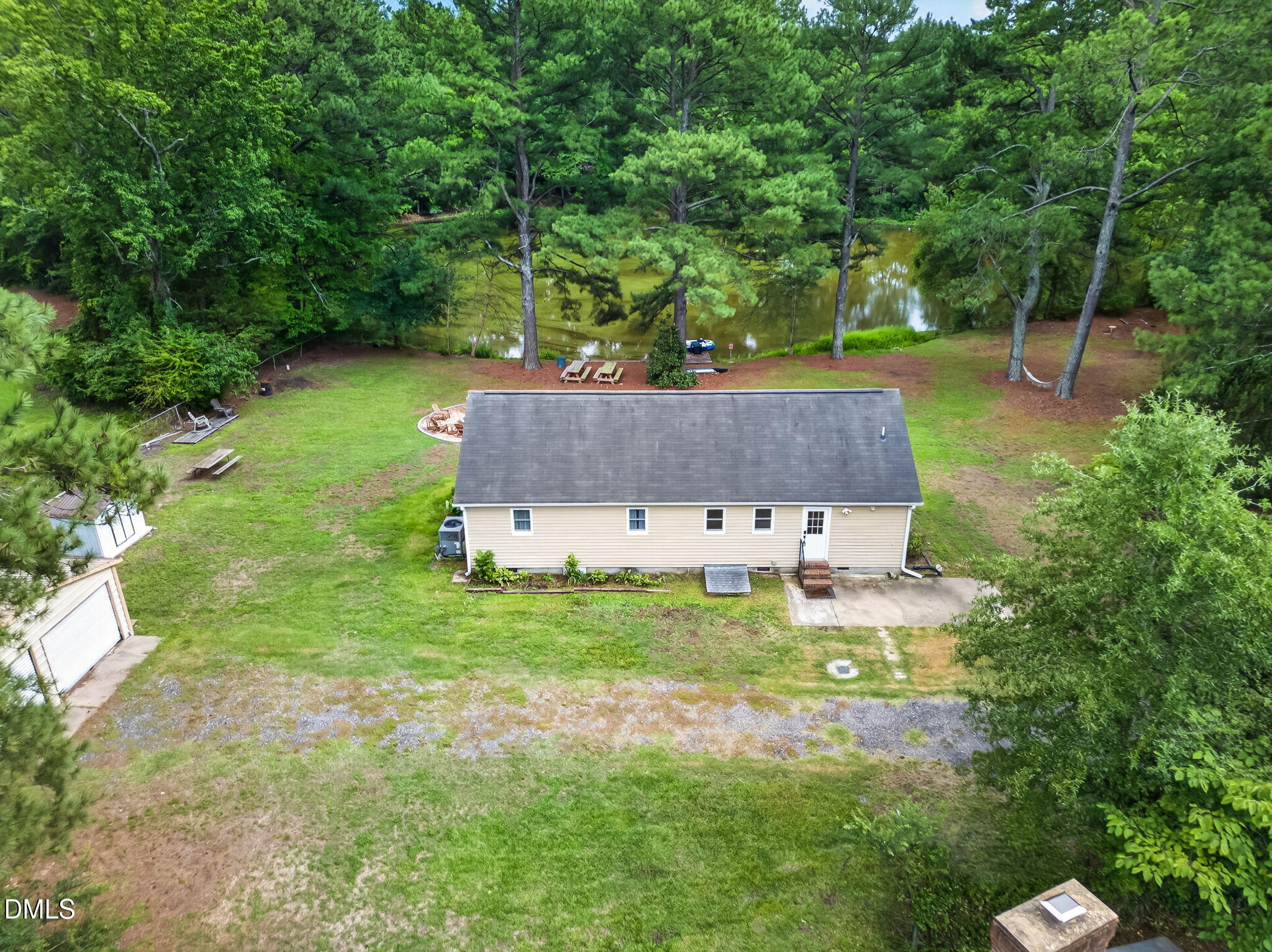 main property photo 62