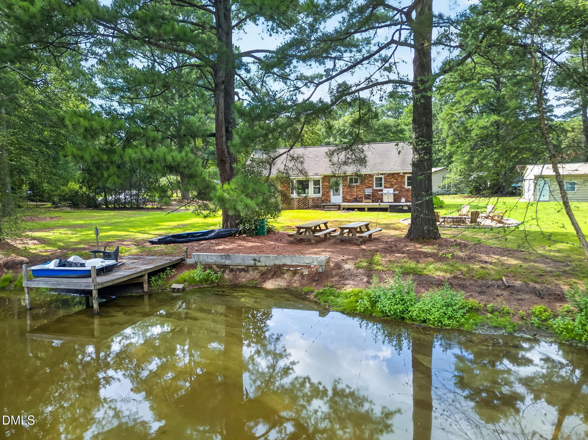 main property photo 65