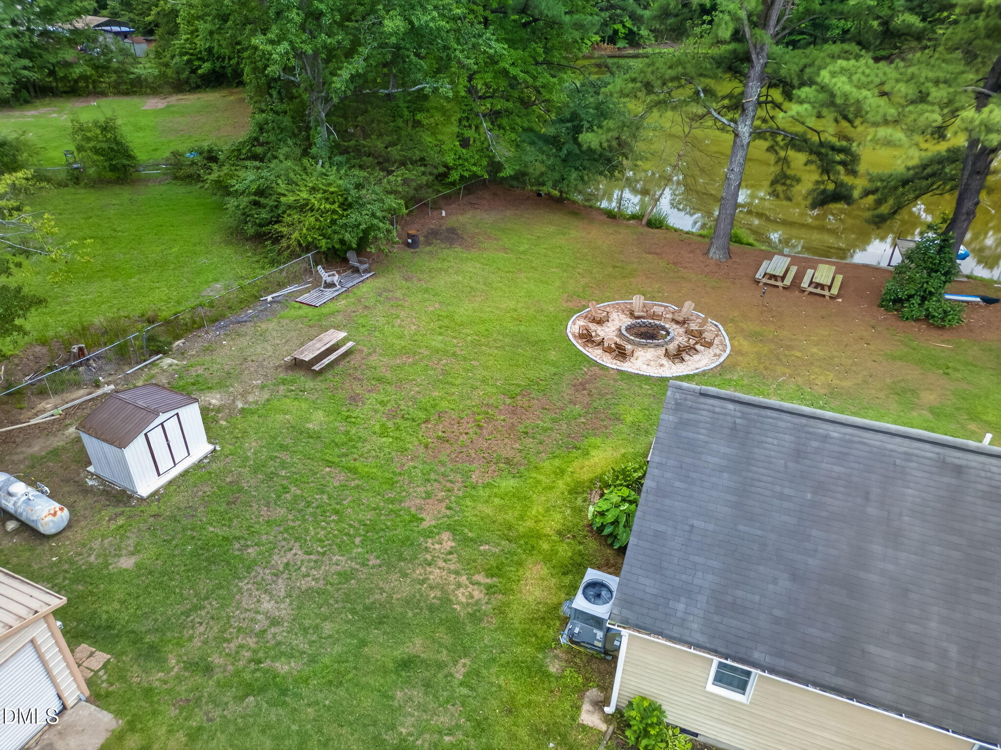 main property photo 68