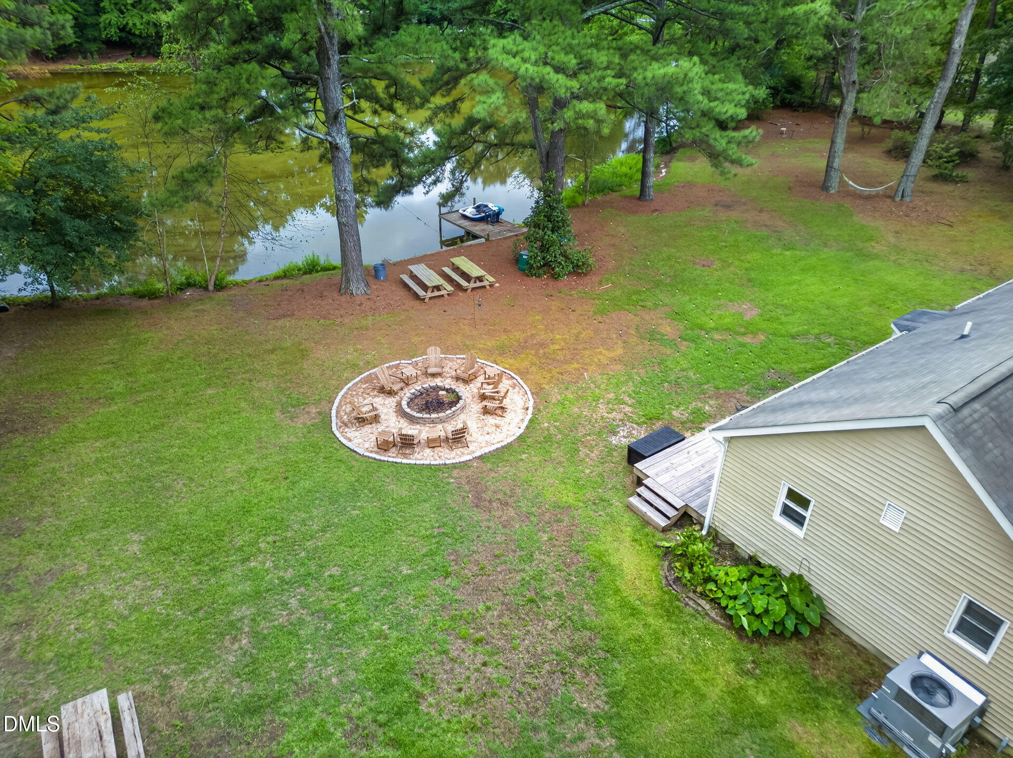 main property photo 69