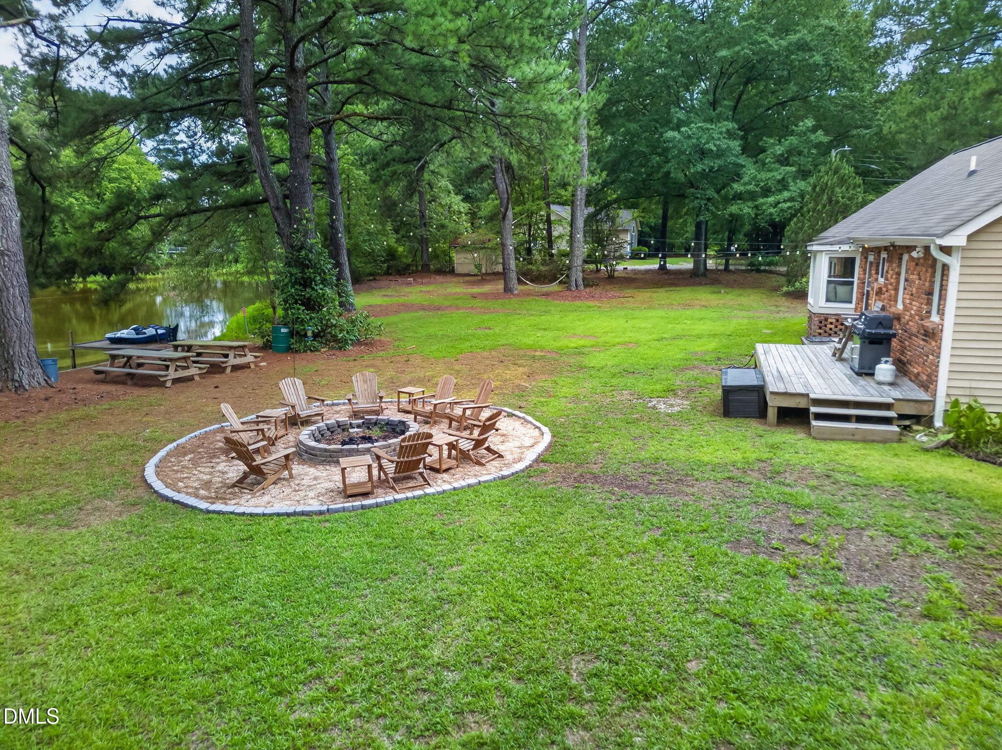 main property photo 70