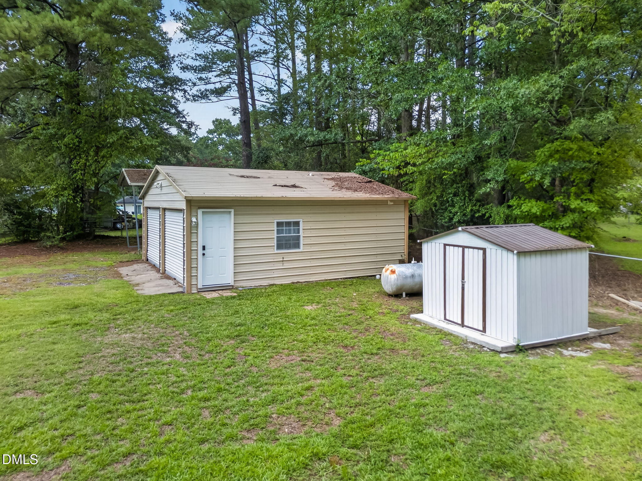 main property photo 71