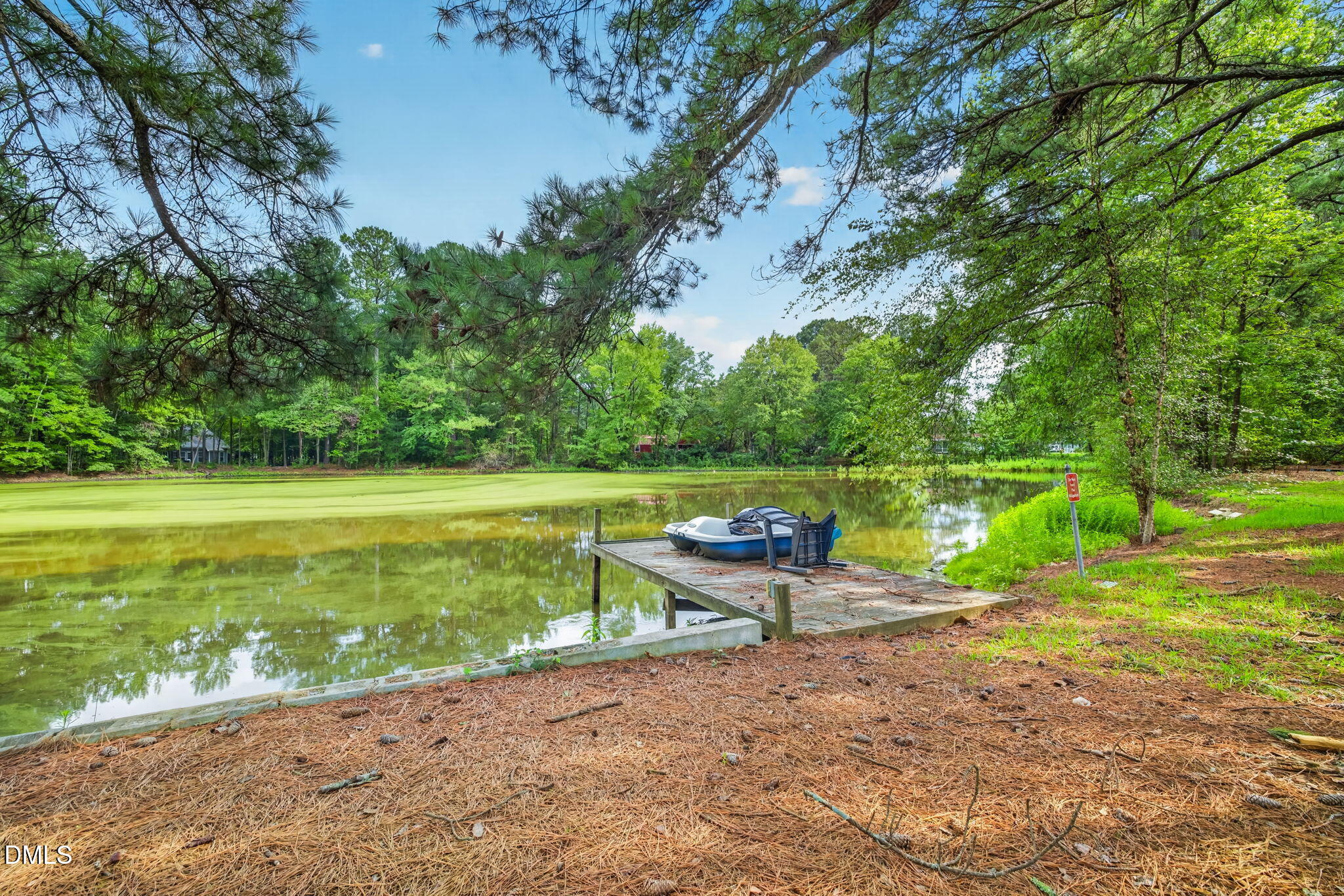 main property photo 8