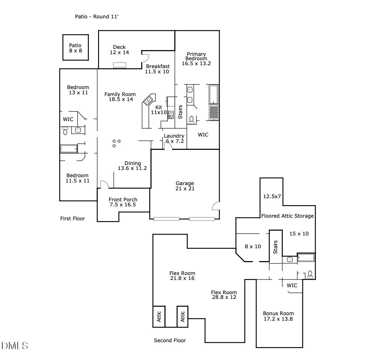 main property photo 41