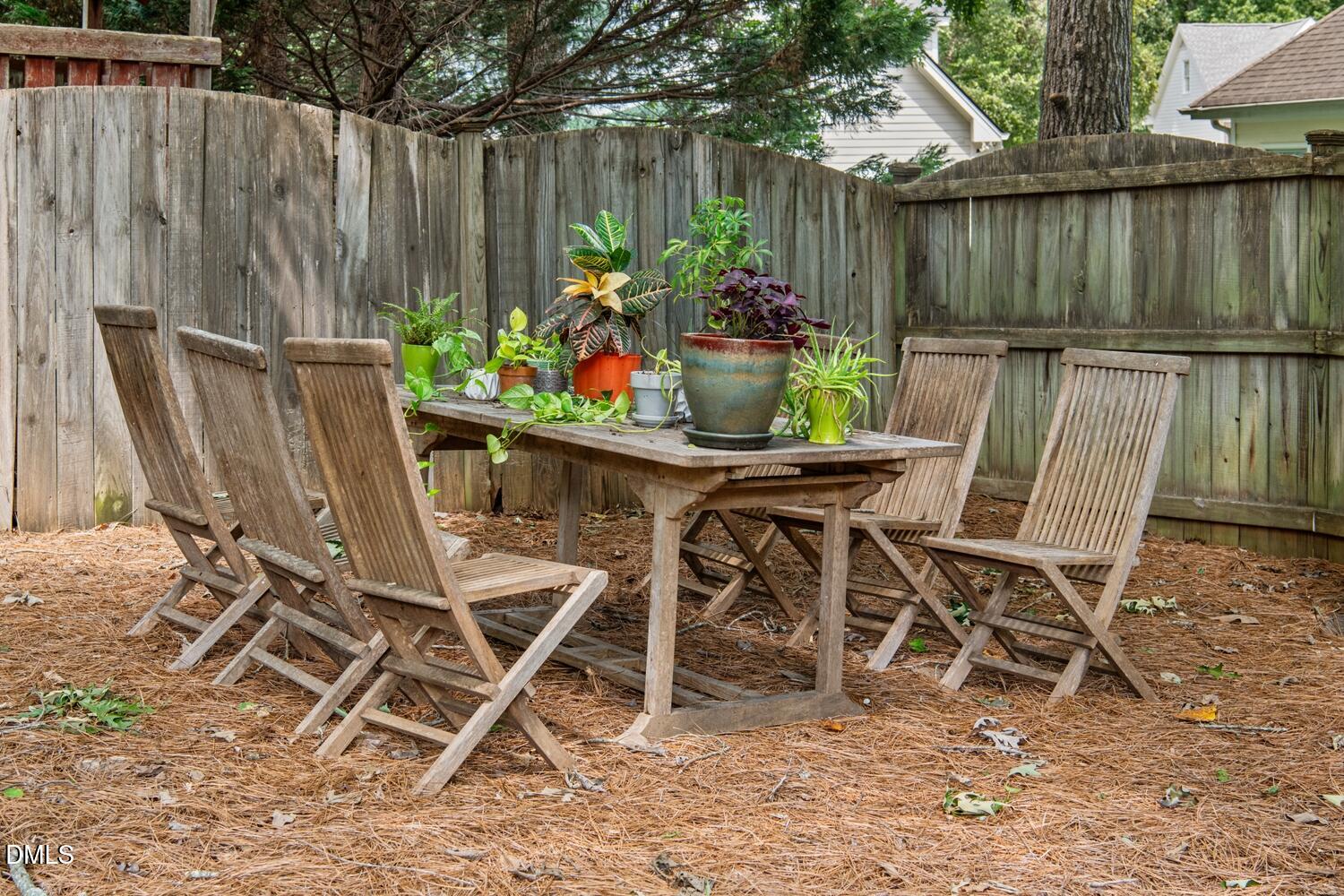 main property photo 46