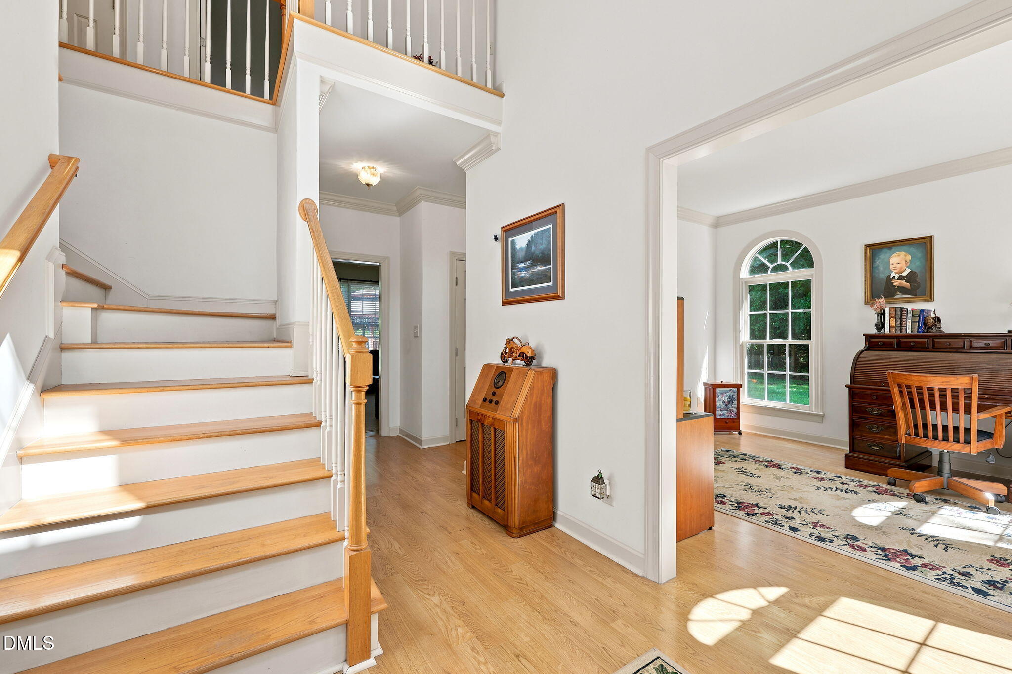 main property photo 10