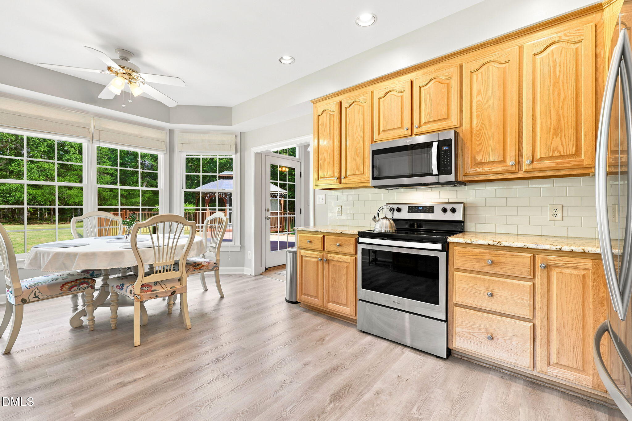 main property photo 16