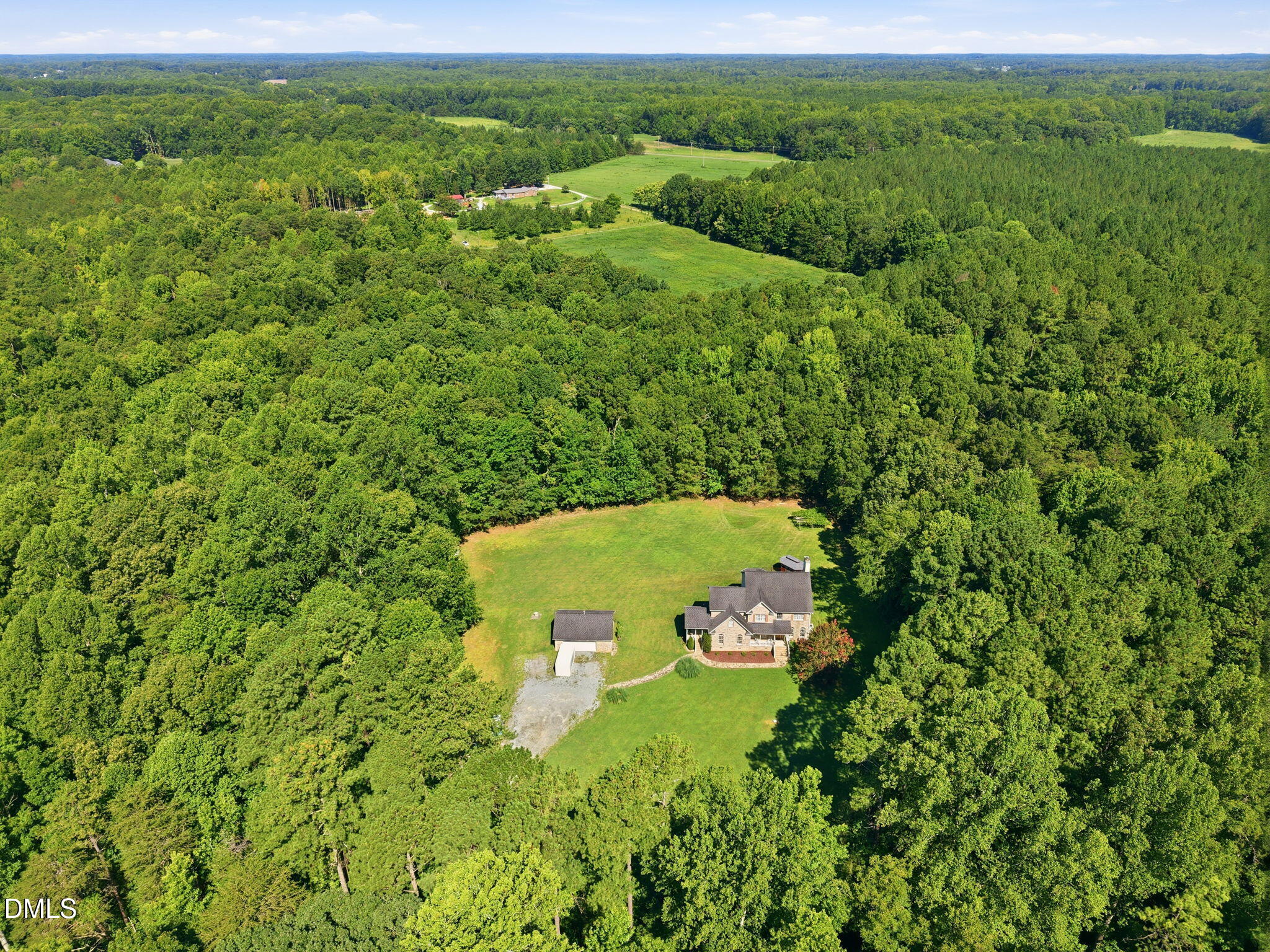 main property photo 47