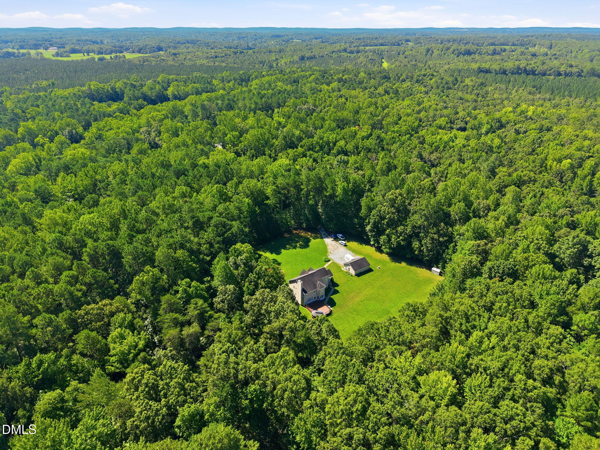 main property photo 49