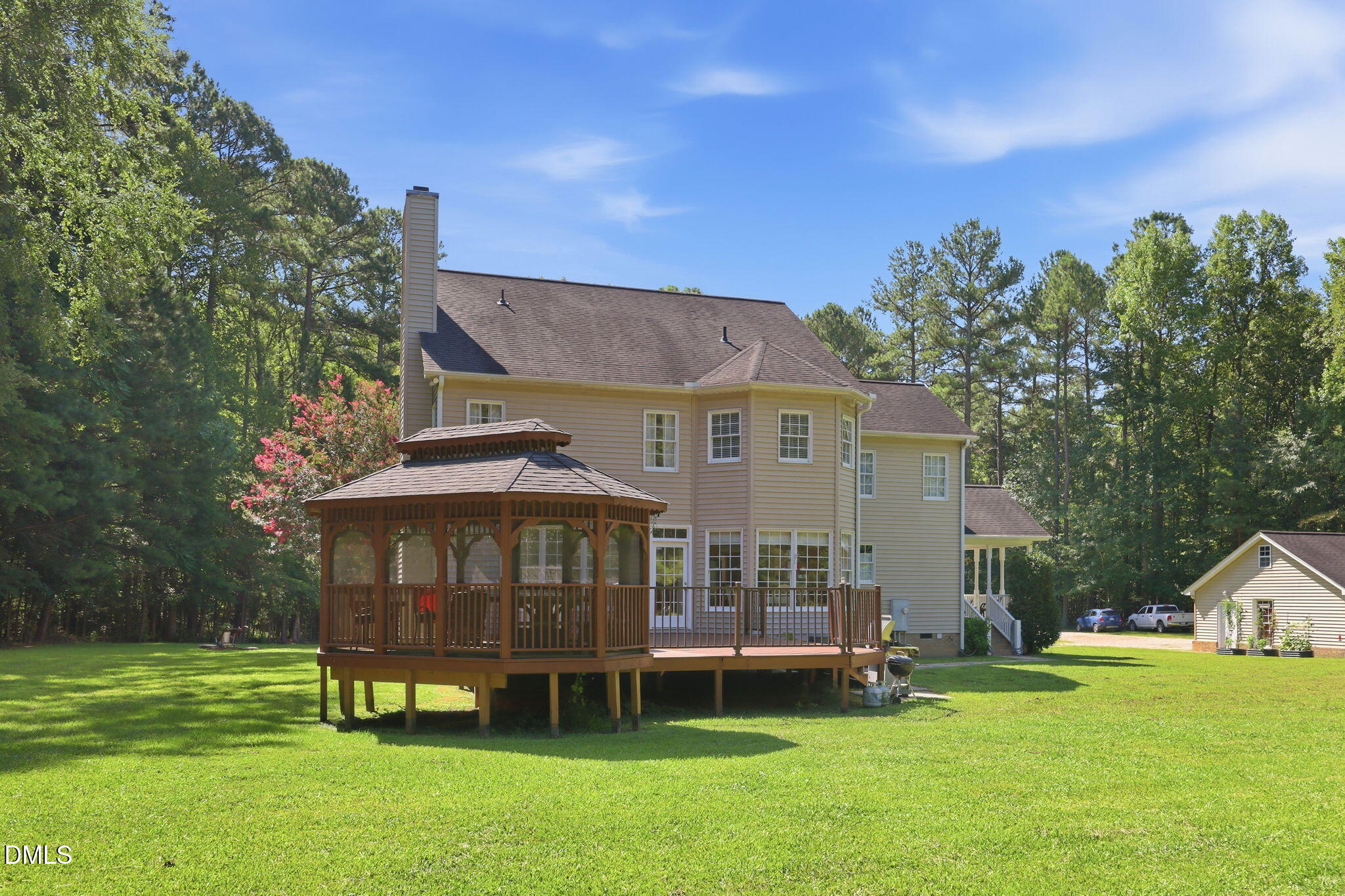 main property photo 52