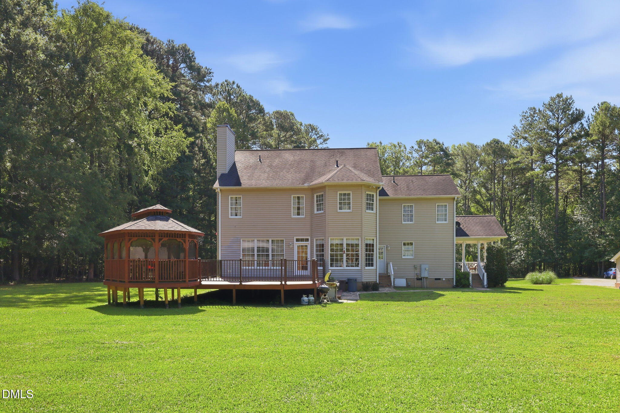 main property photo 53