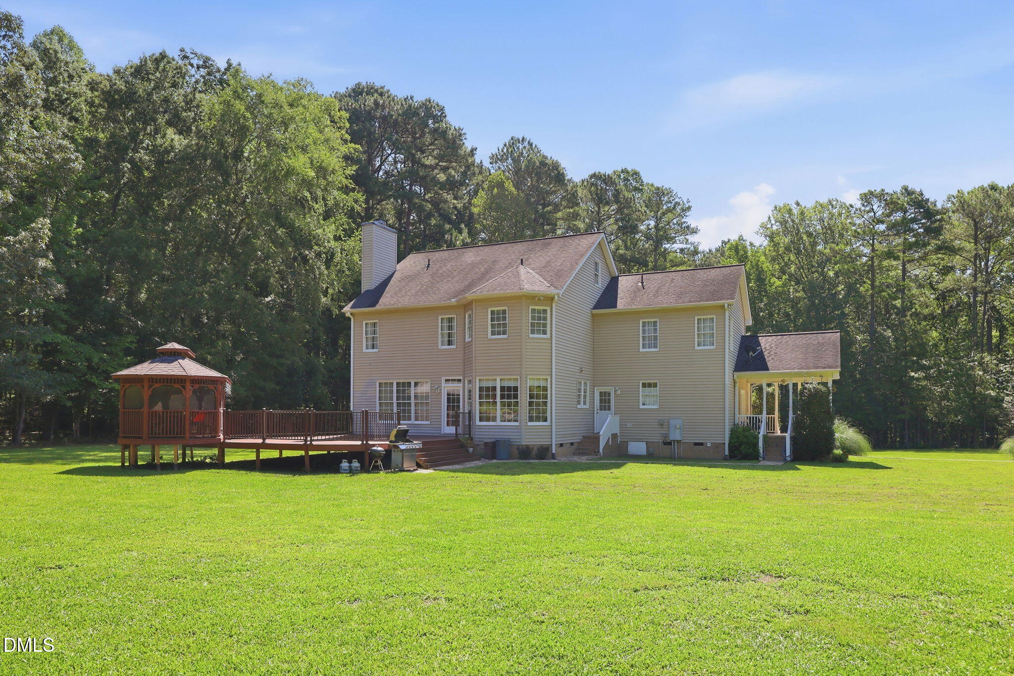 main property photo 54