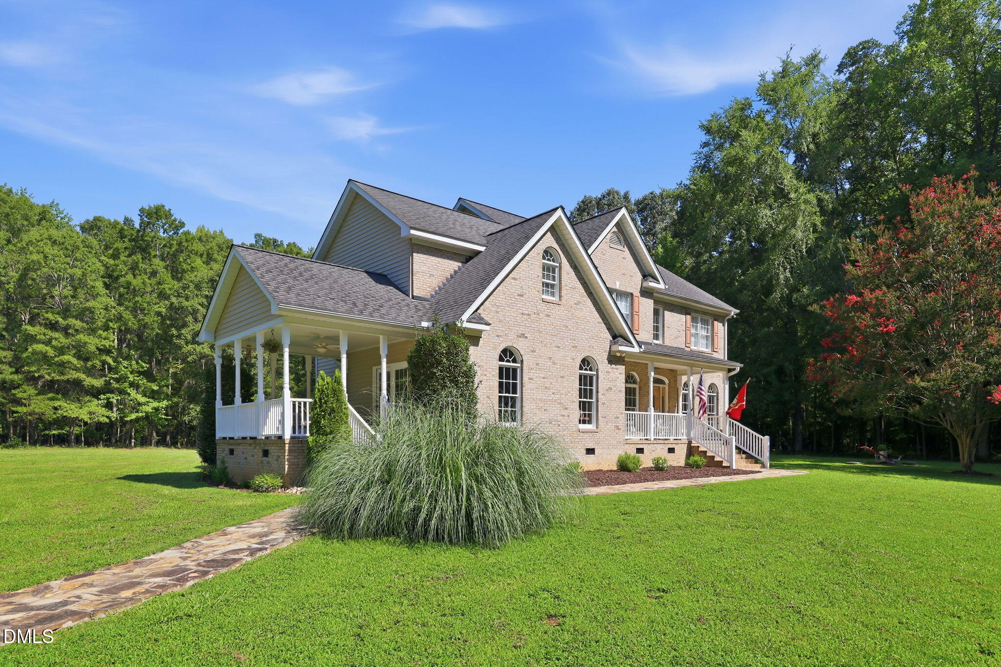 main property photo 58