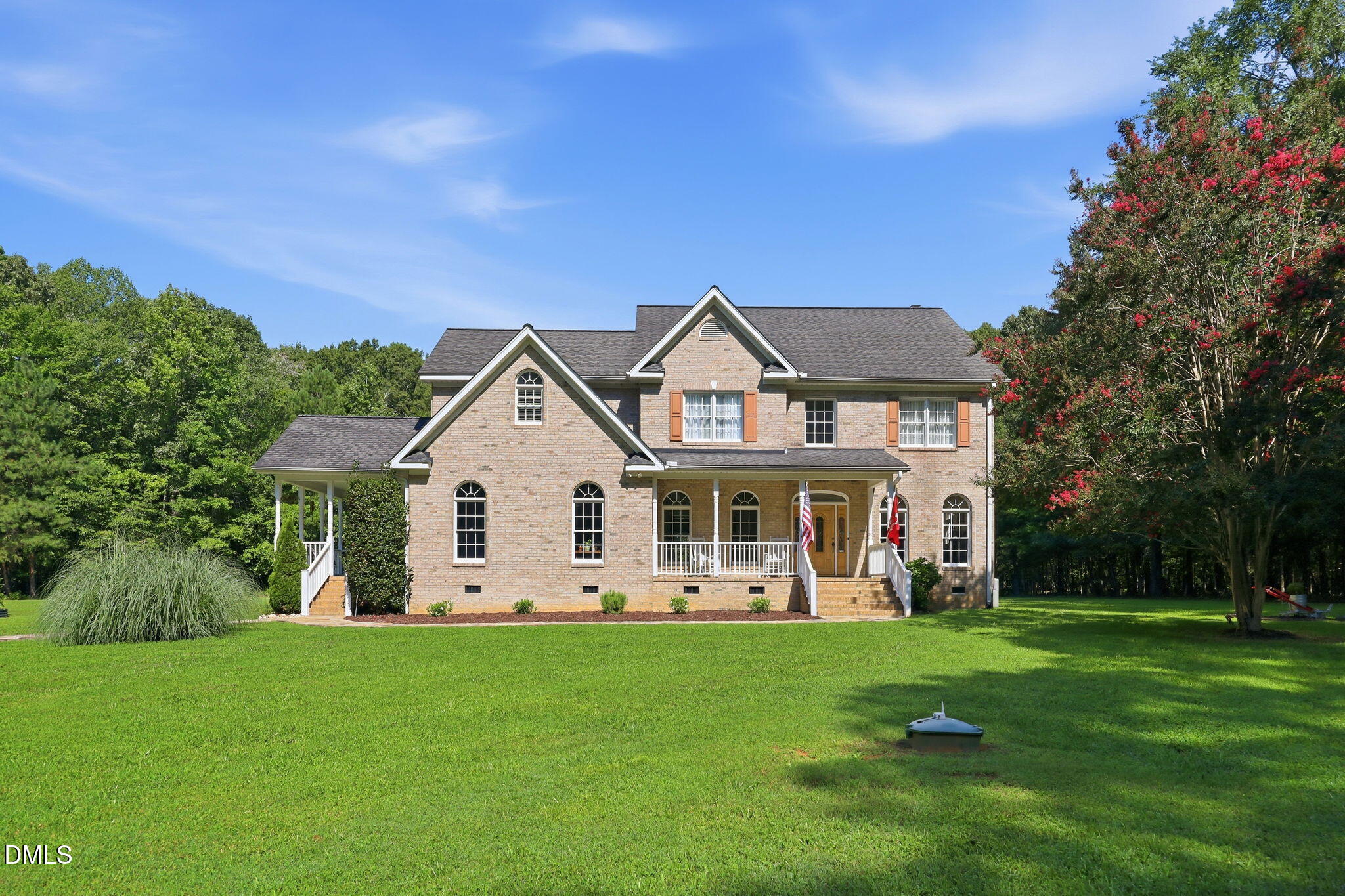 main property photo 59