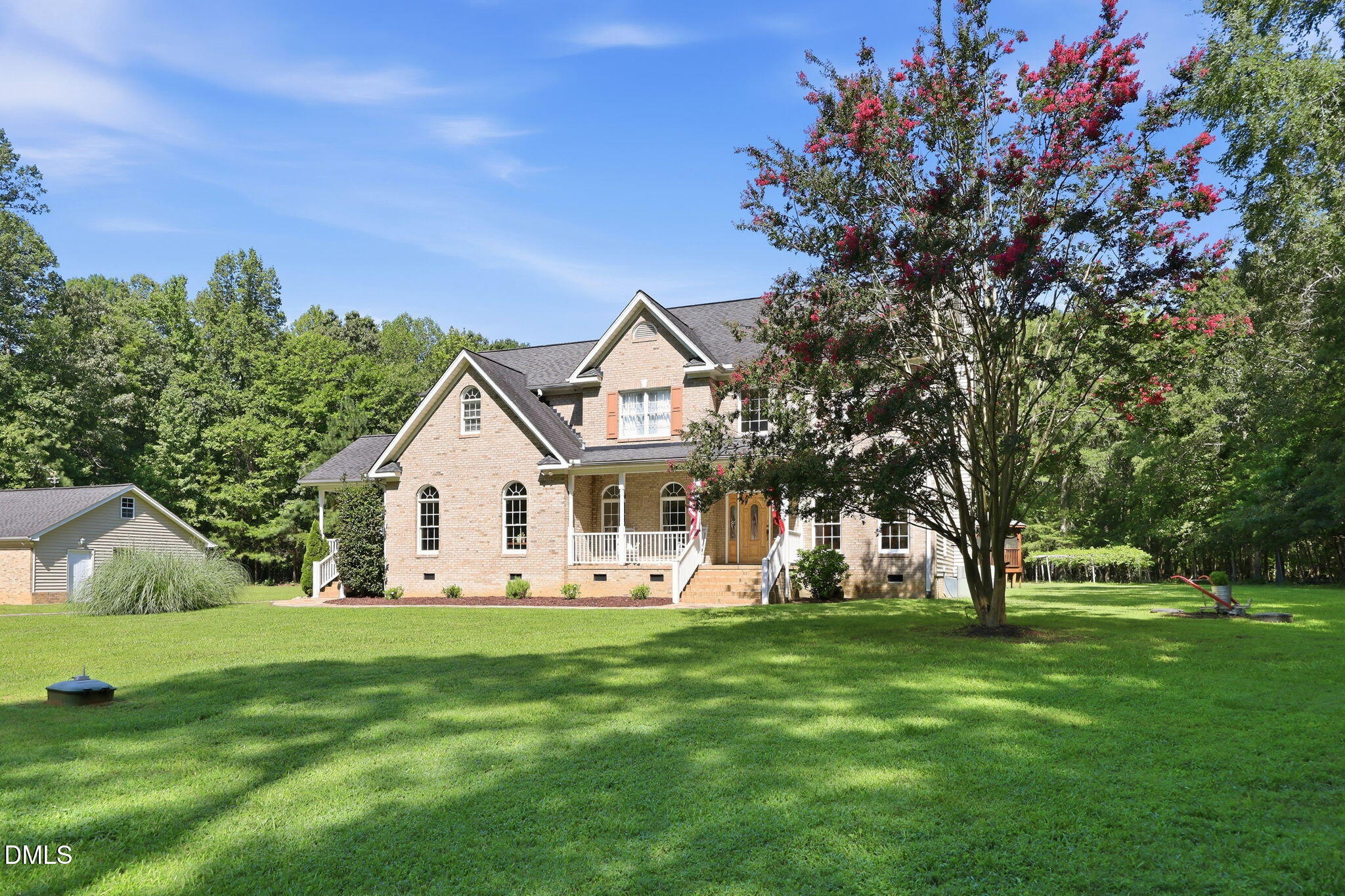 main property photo 61