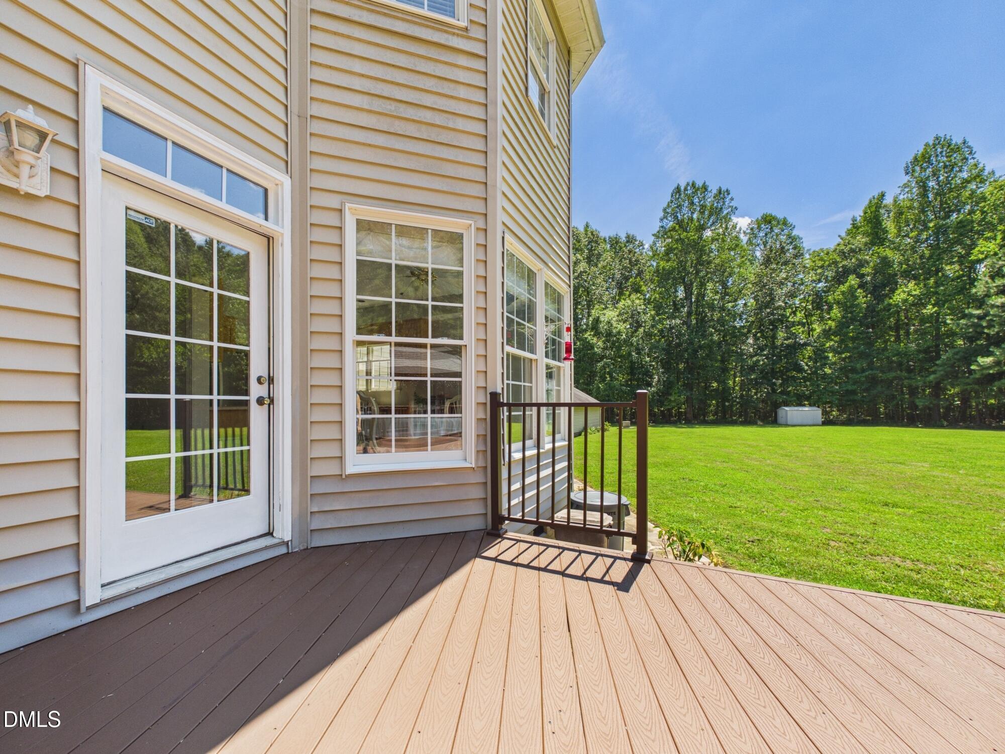 main property photo 62