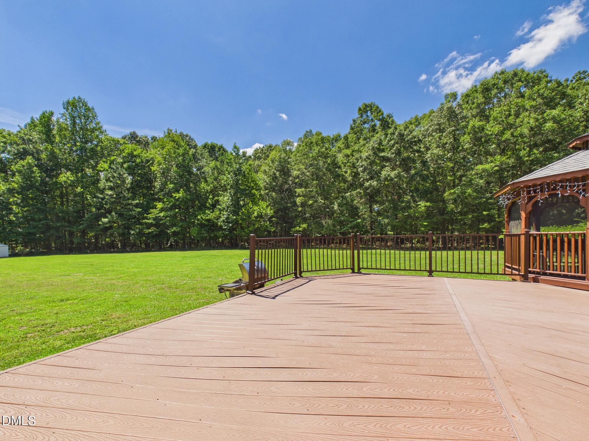 main property photo 63