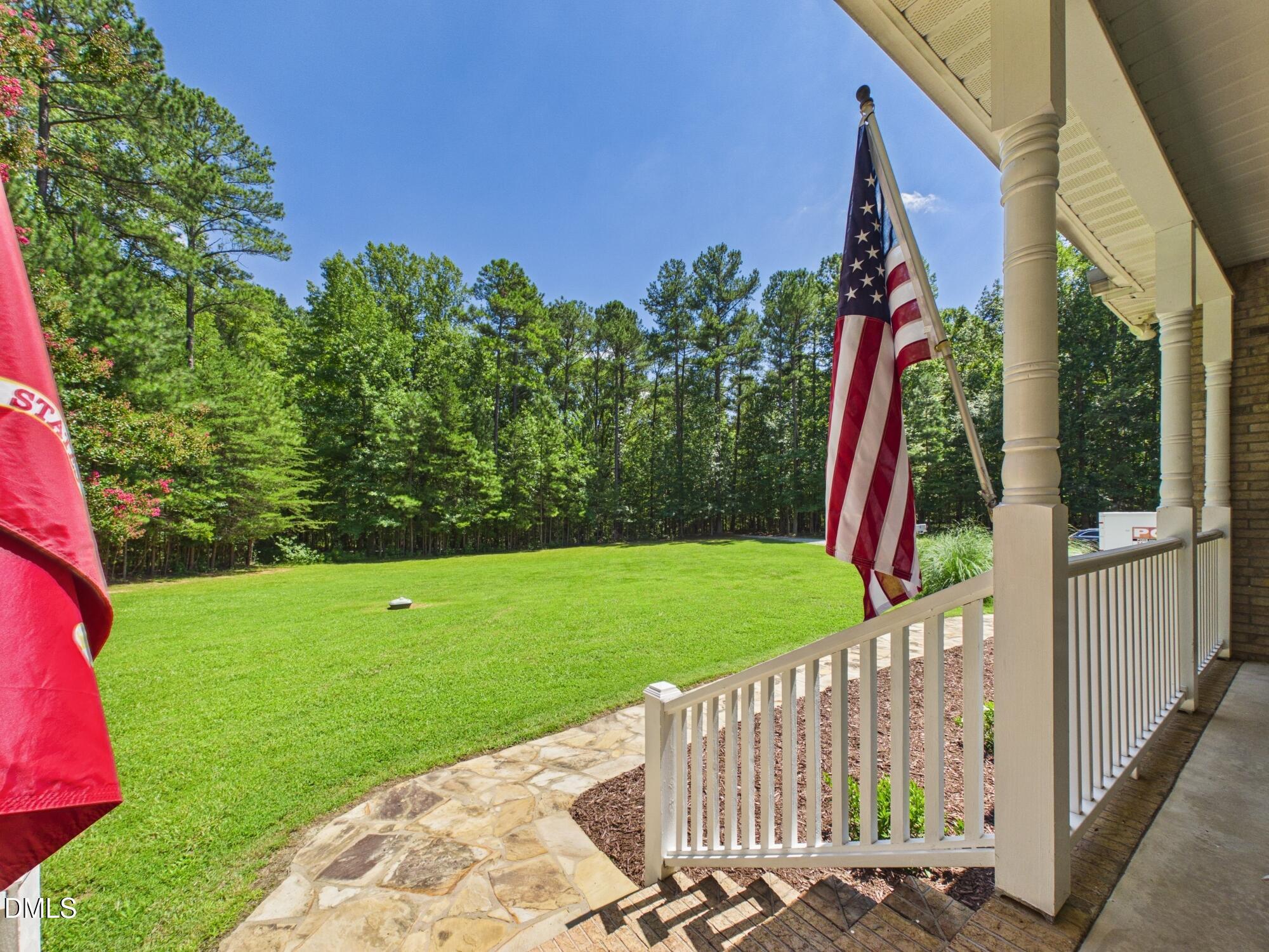 main property photo 64