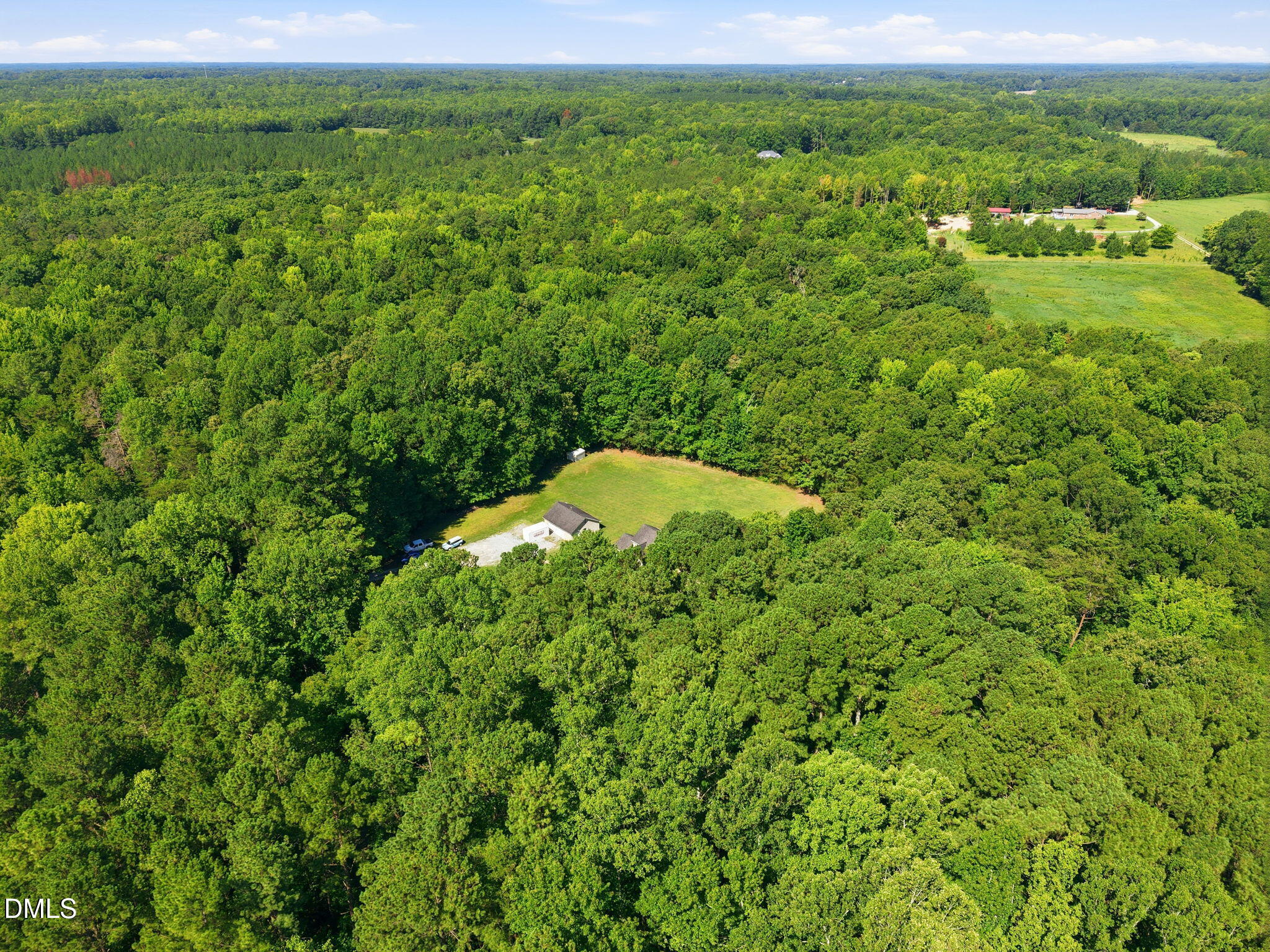 main property photo 67