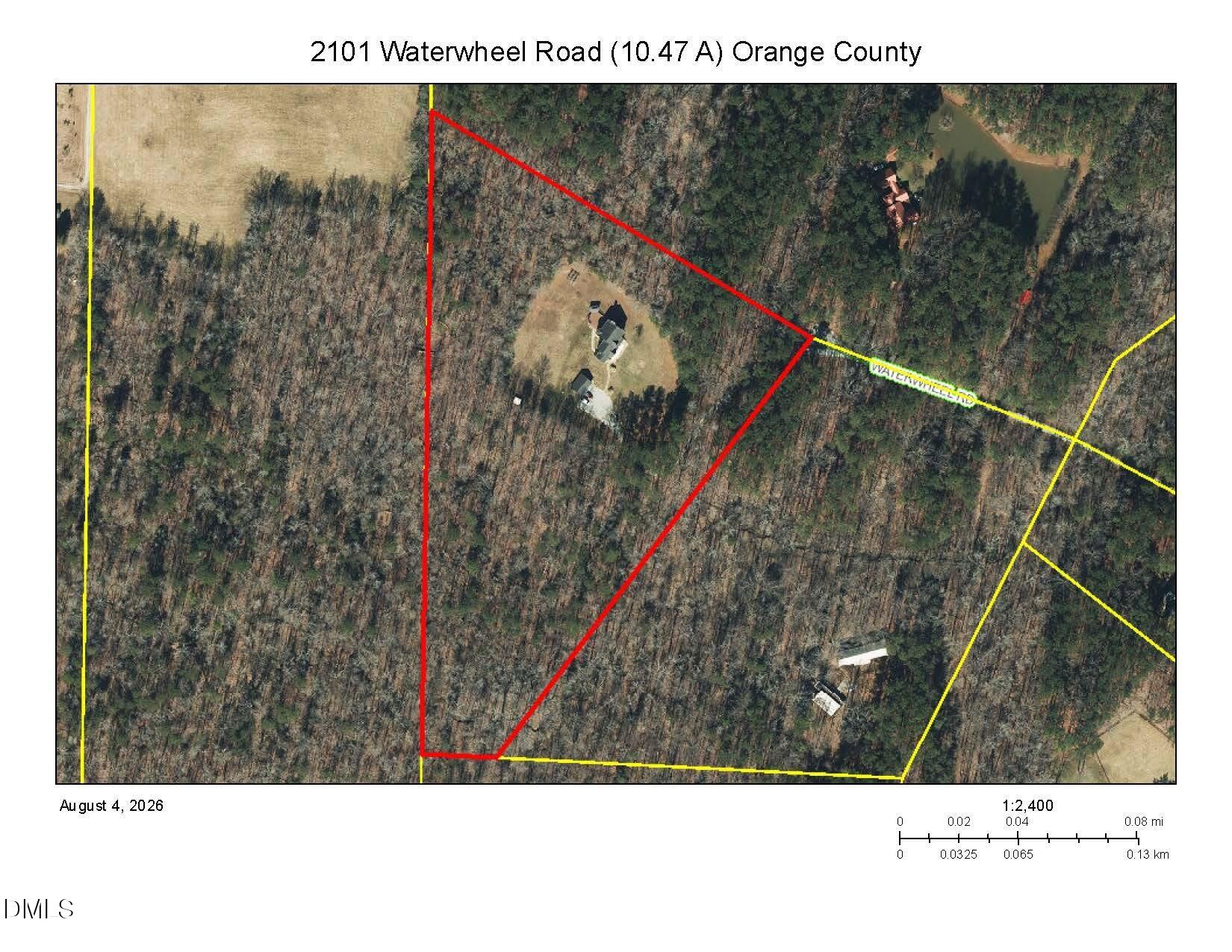 main property photo 69