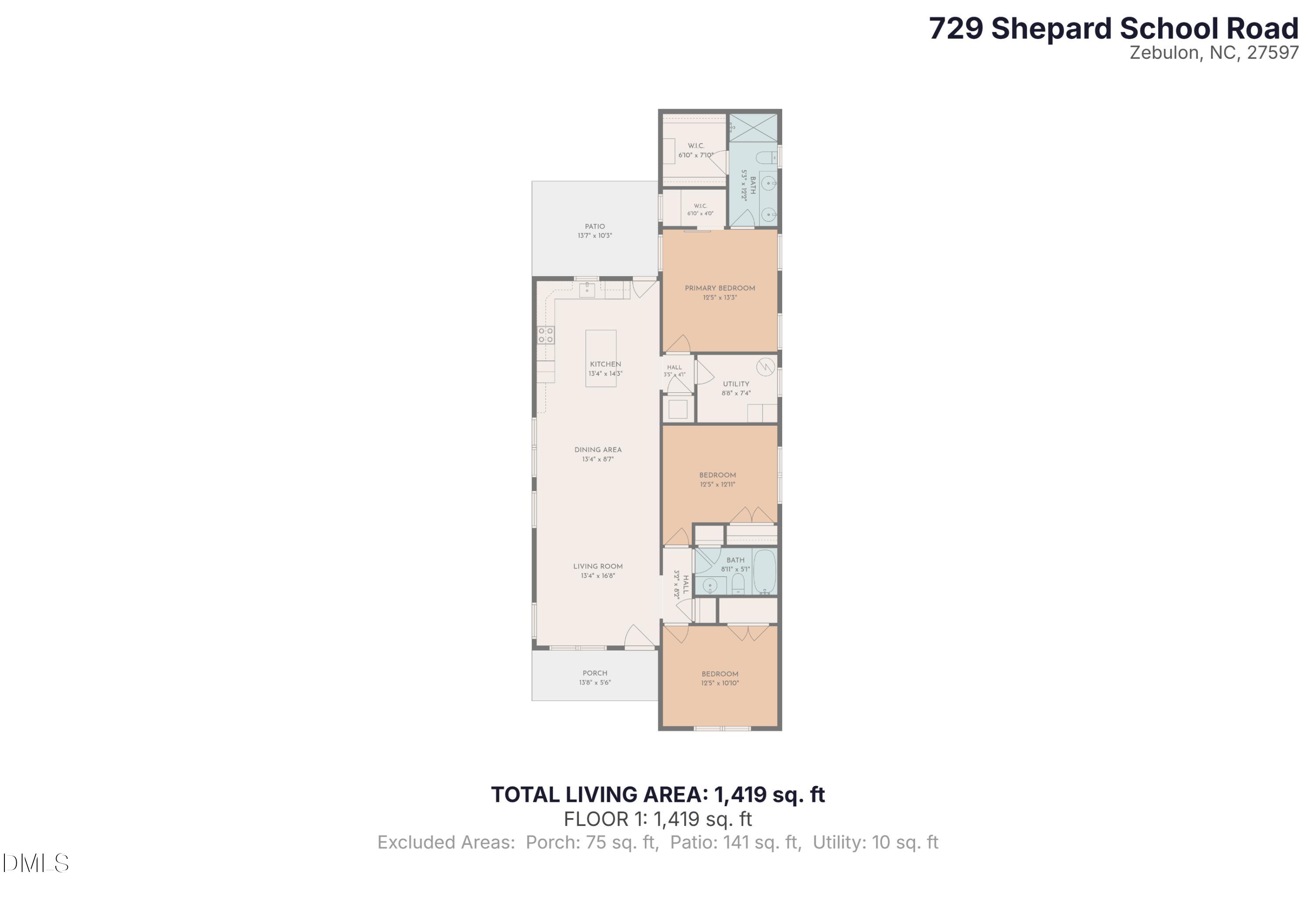 main property photo 1