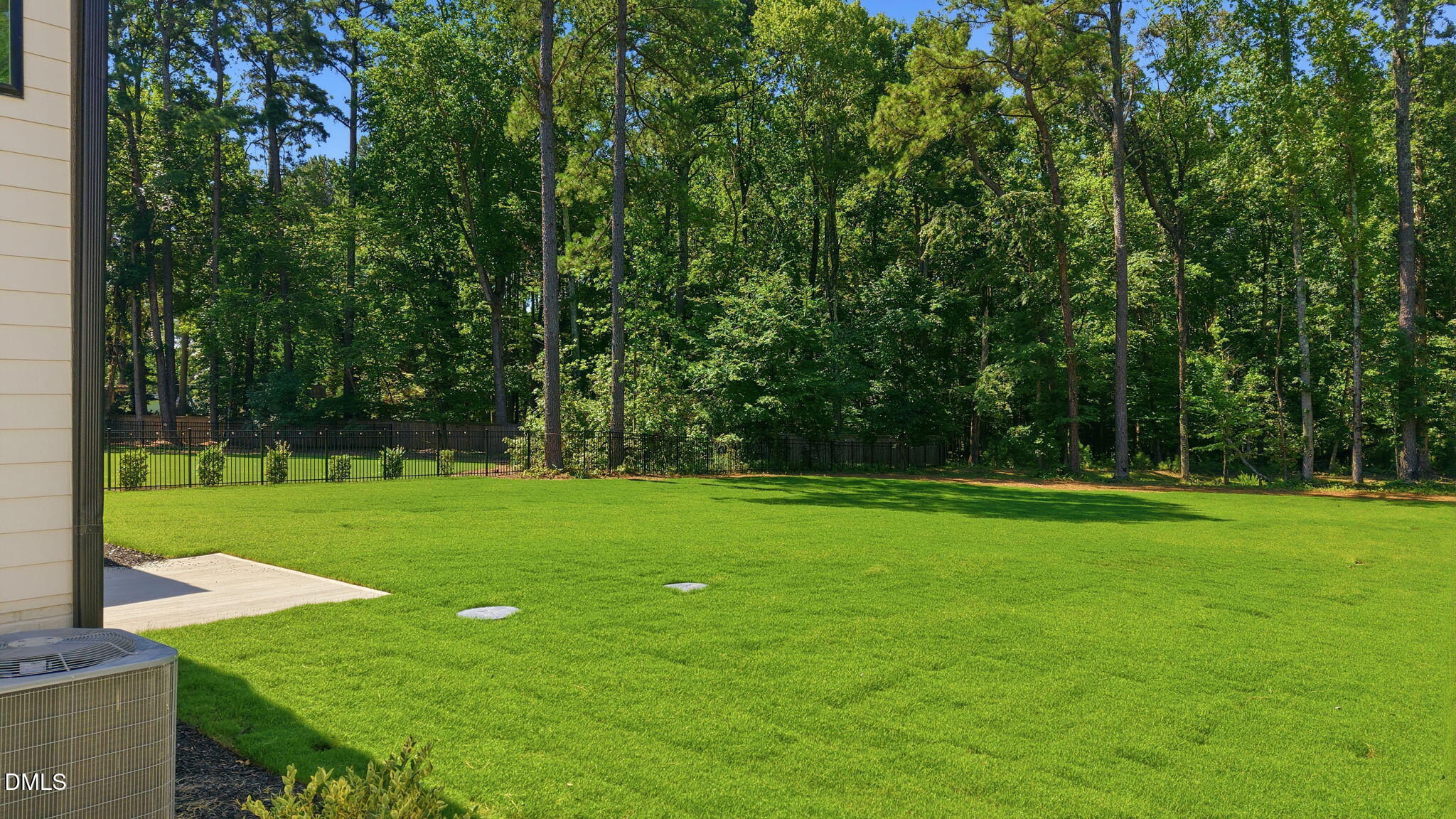 main property photo 42