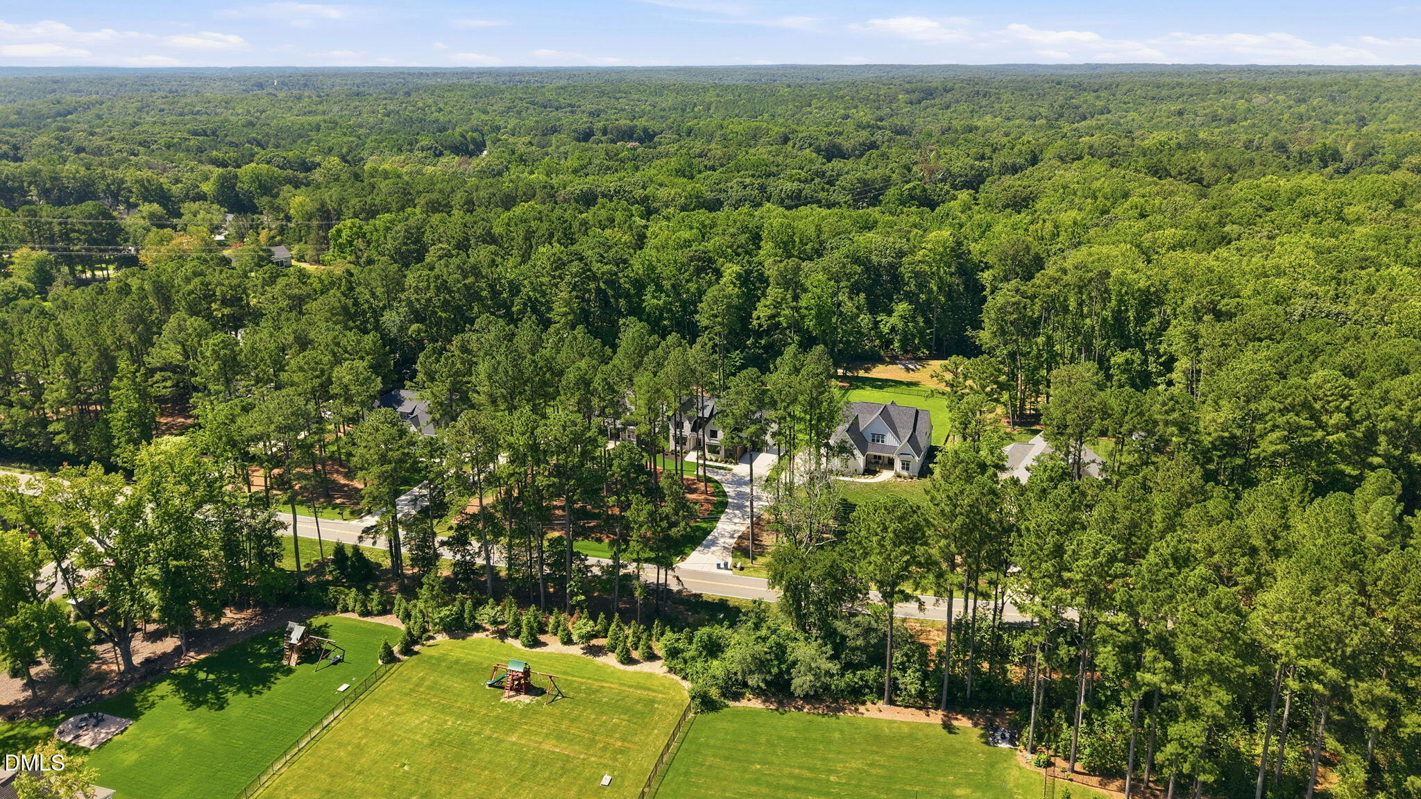 main property photo 47