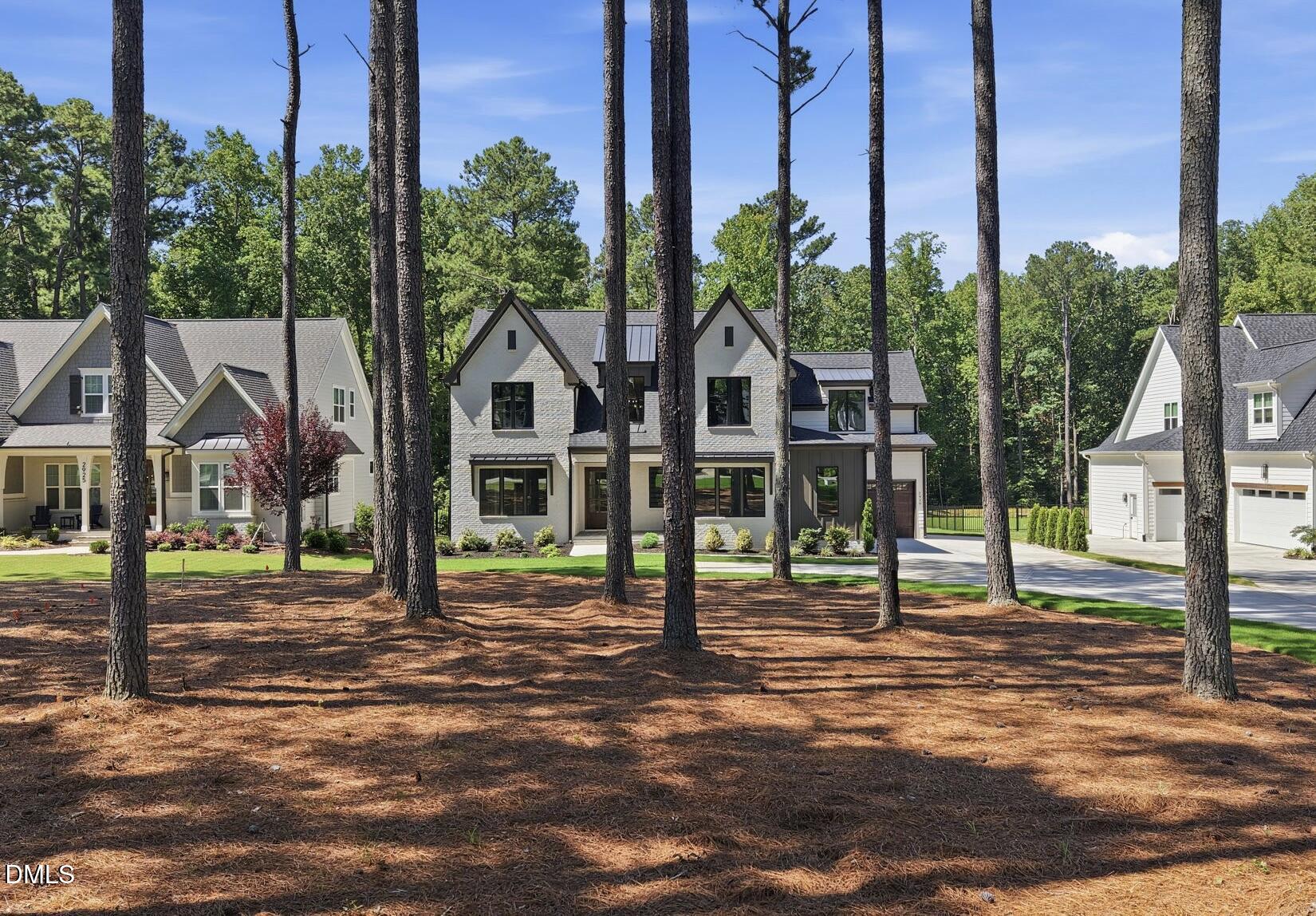 main property photo 48