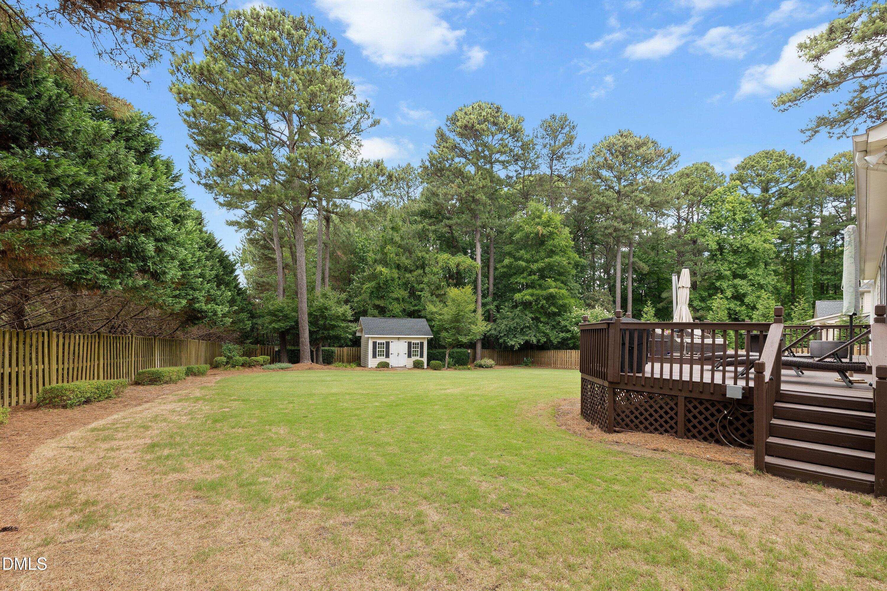 main property photo 35