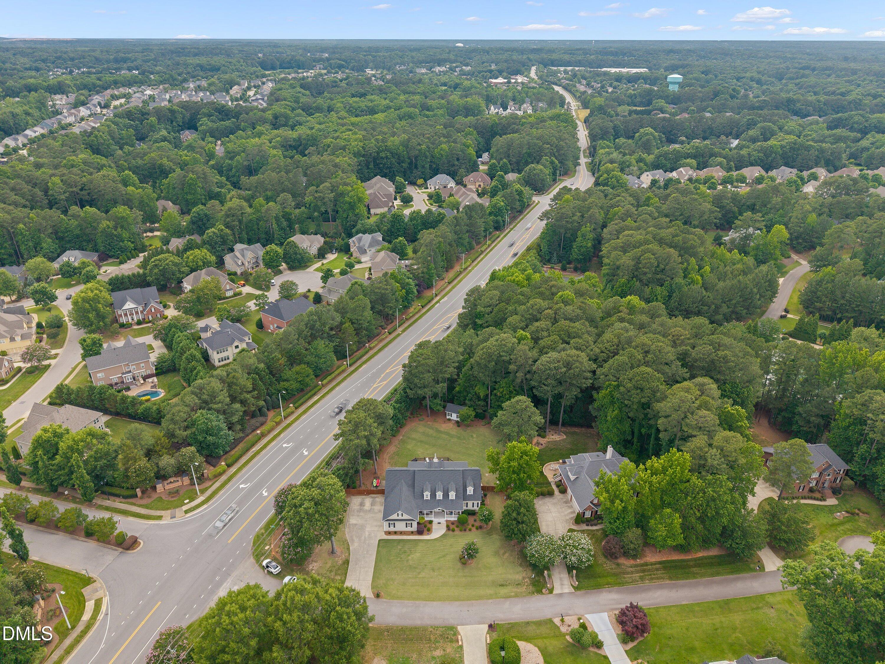main property photo 42