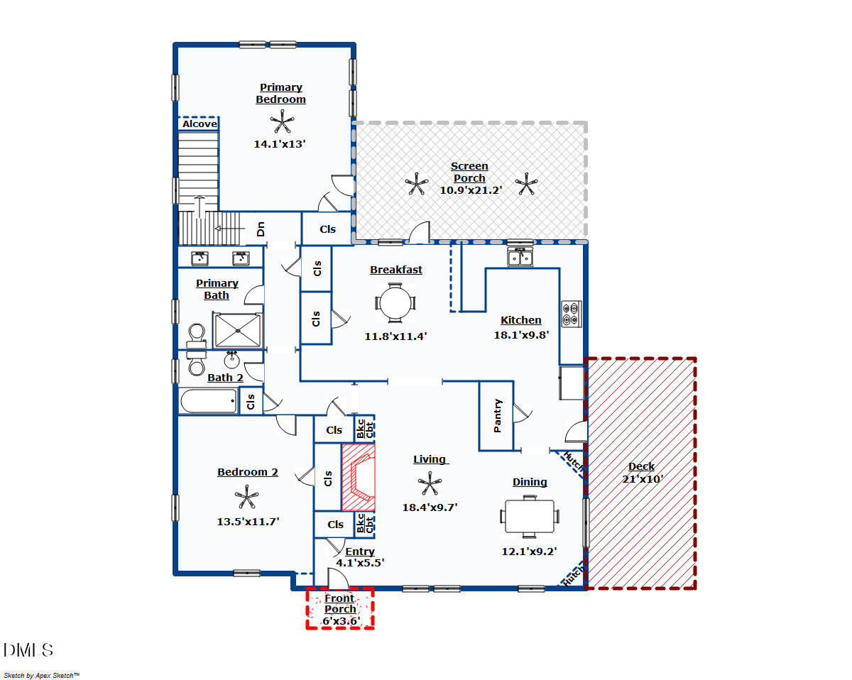 main property photo 40