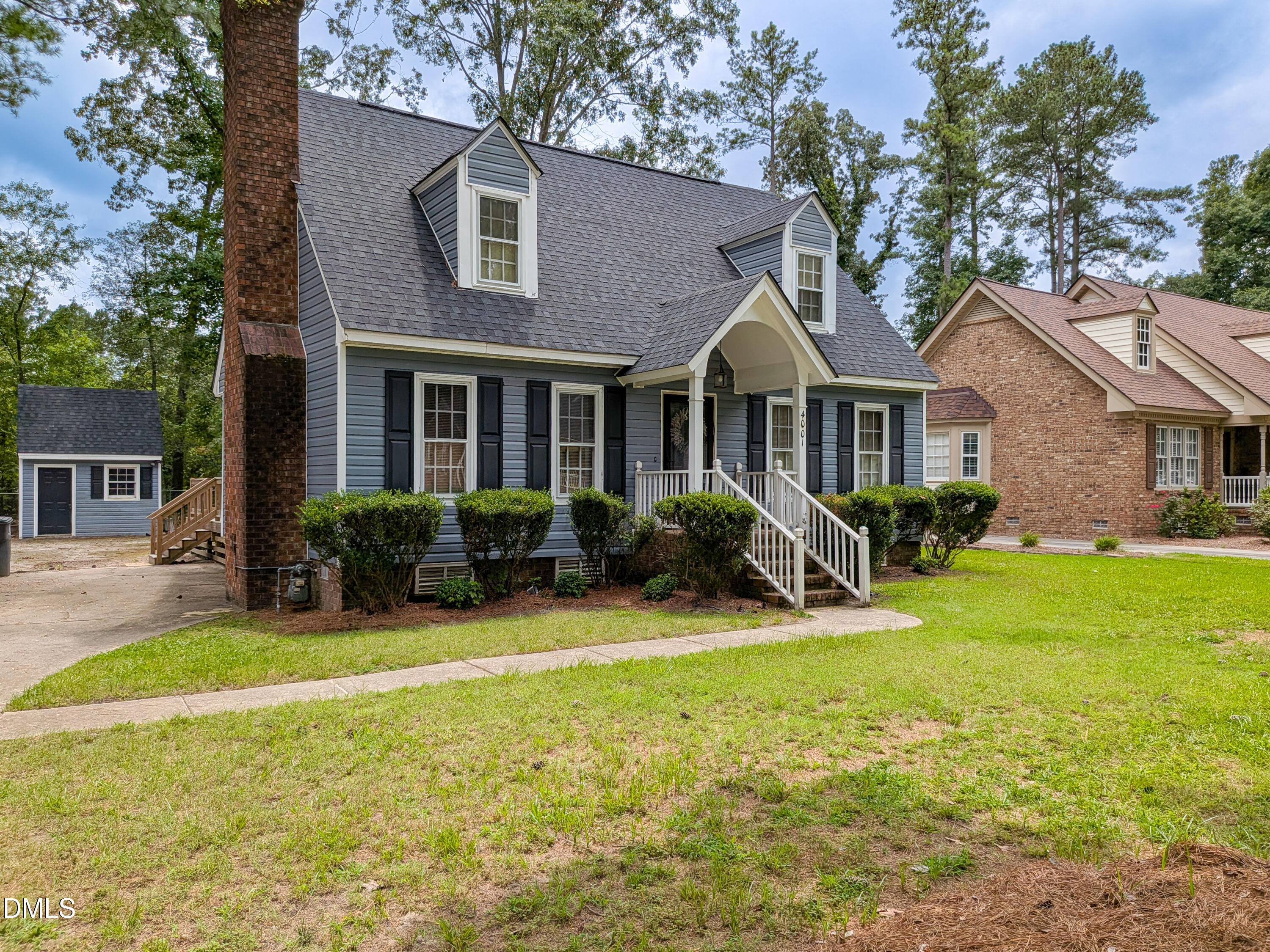 main property photo 1