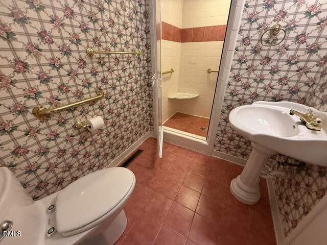 main property photo 25