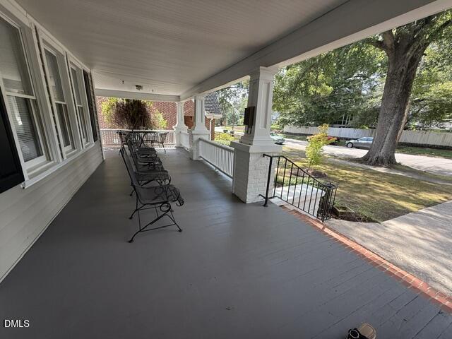 main property photo 48