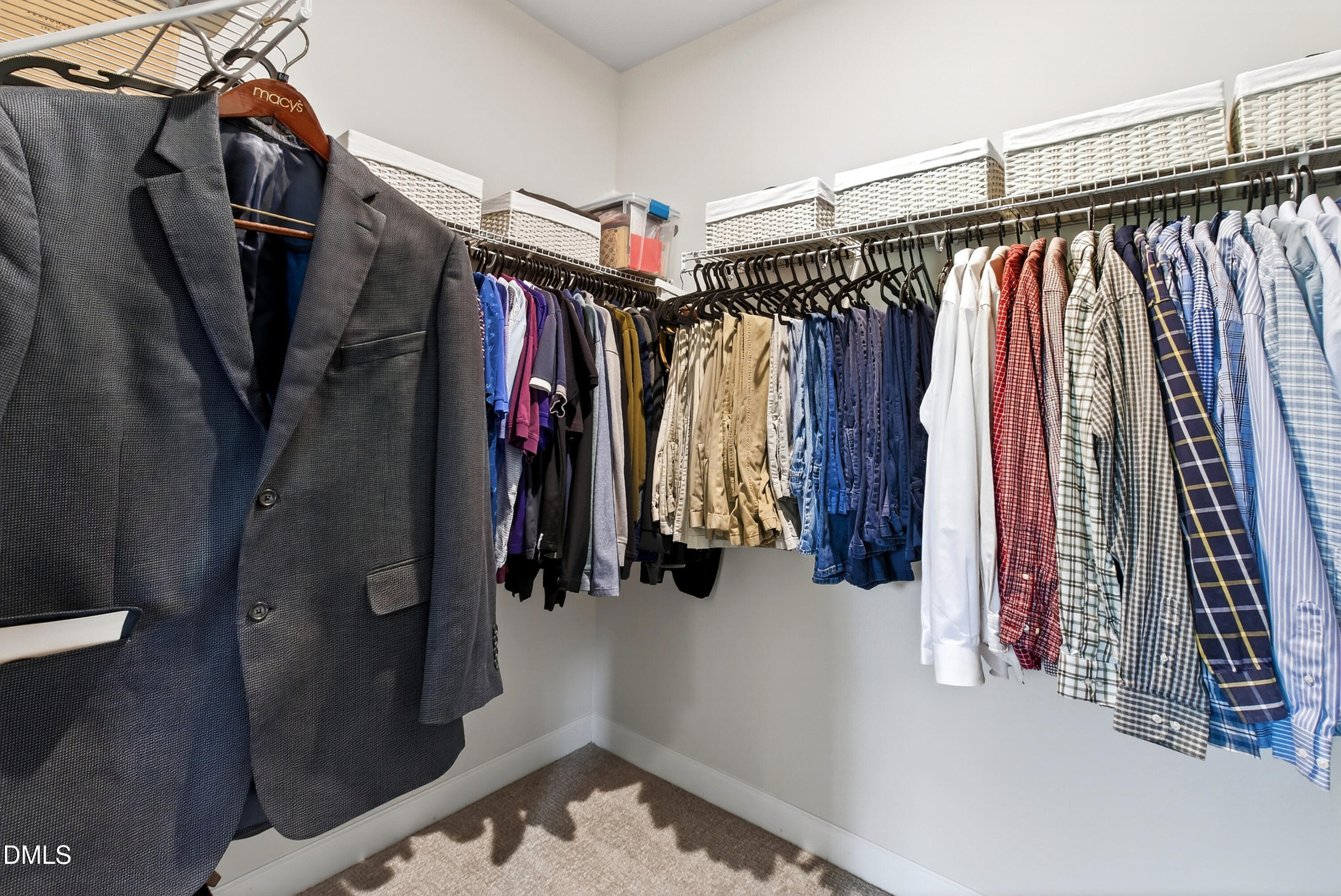 main property photo 59