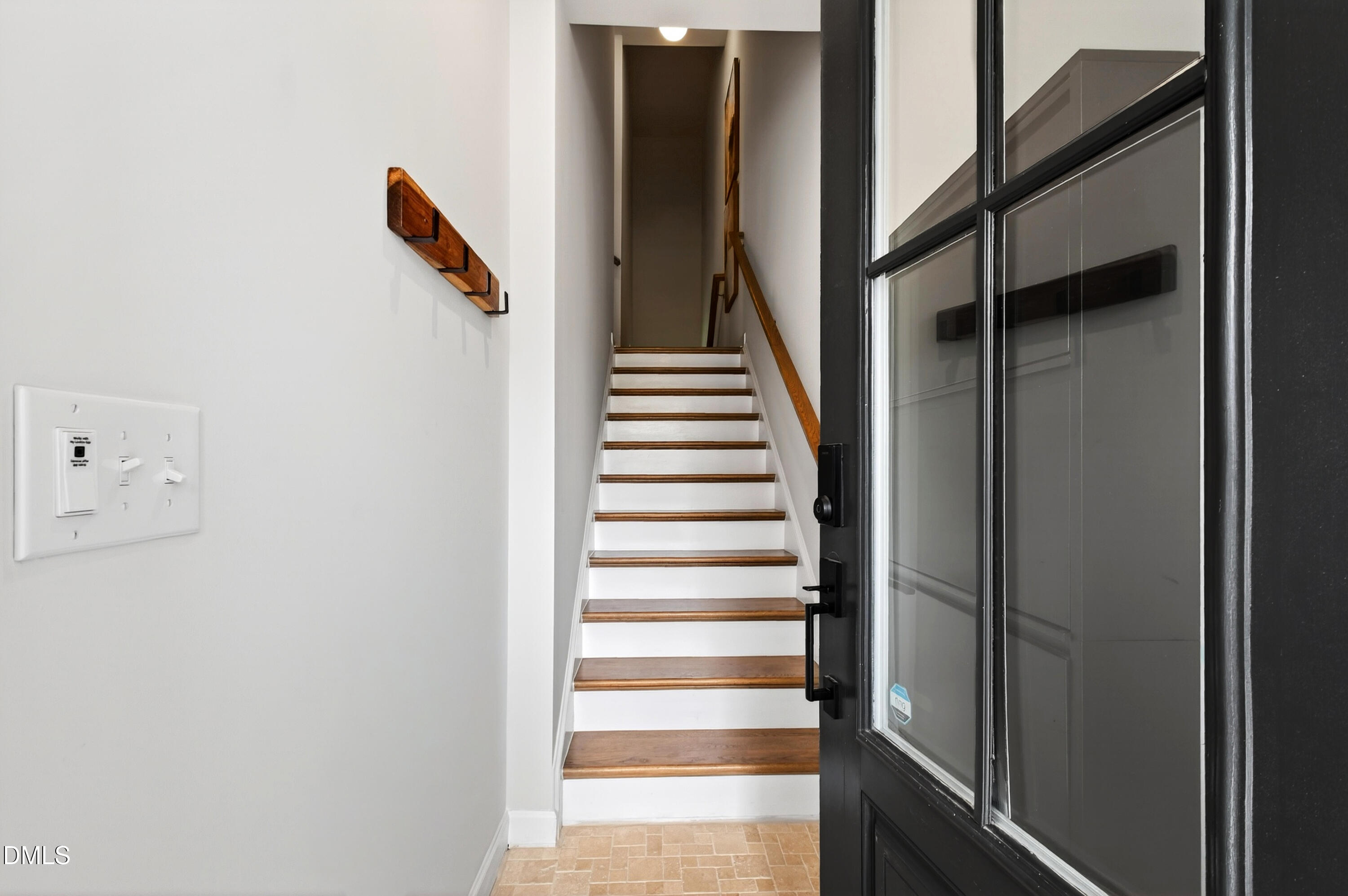 main property photo 60
