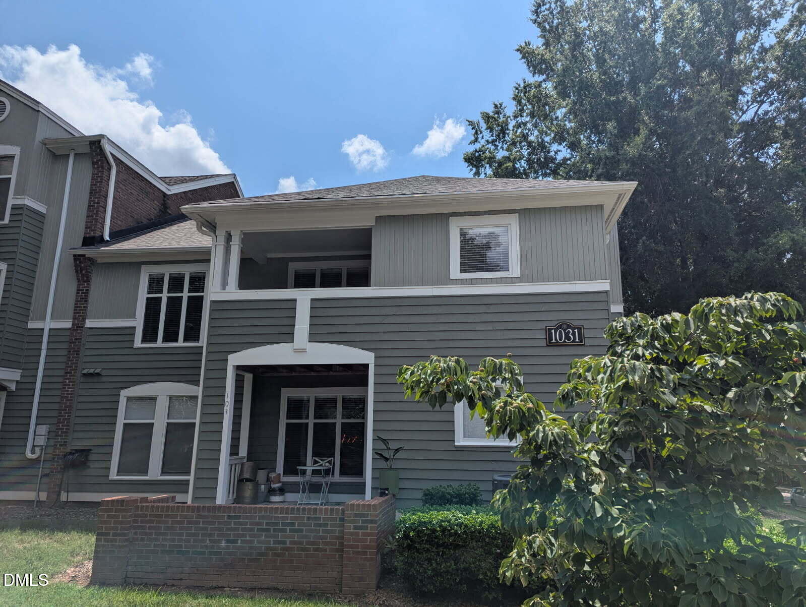 main property photo 14