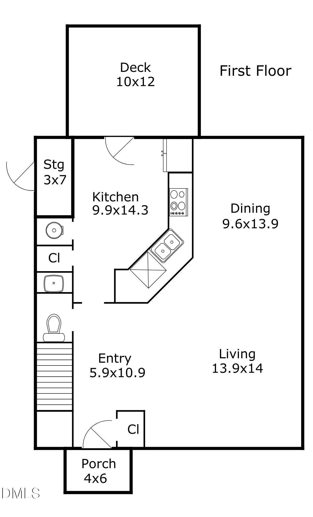 main property photo 18