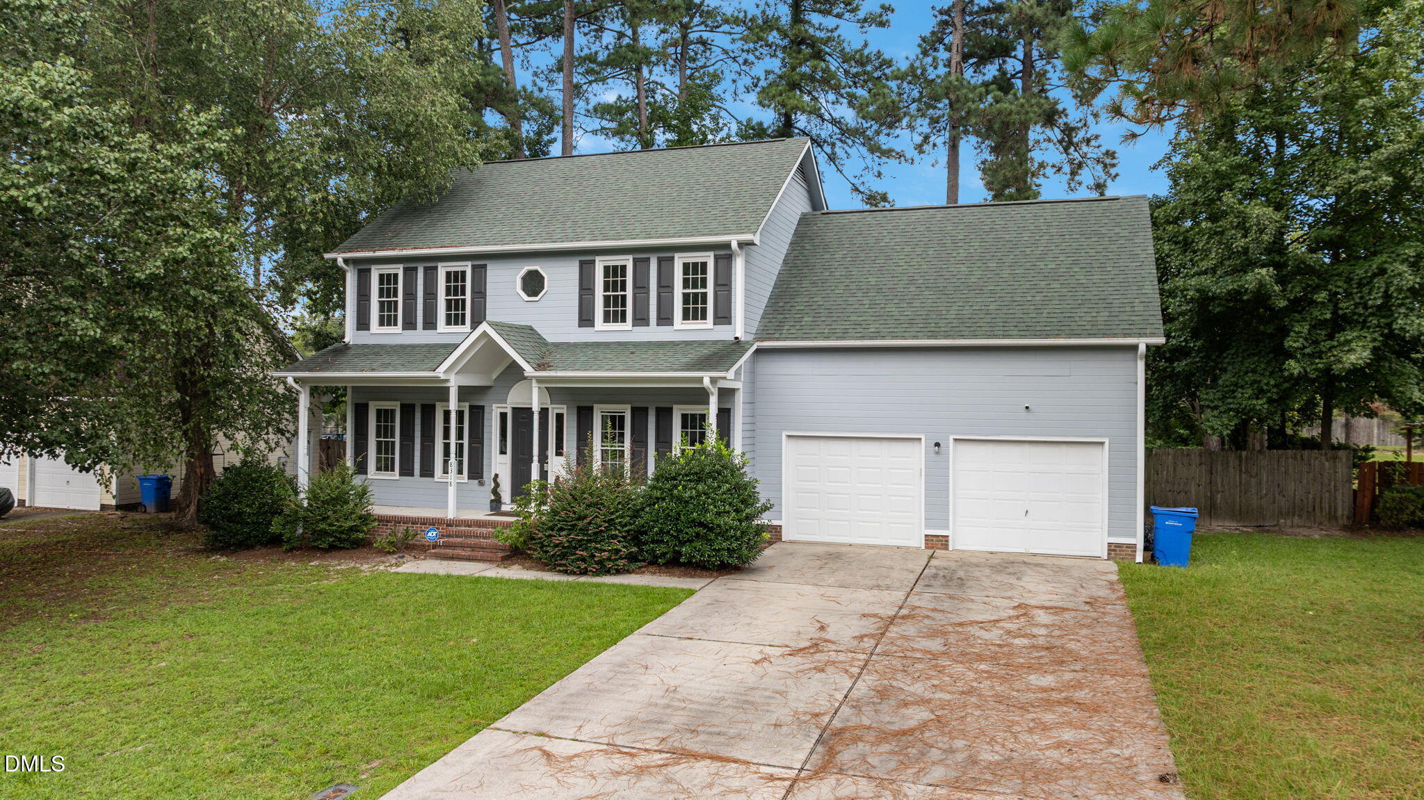 main property photo 1
