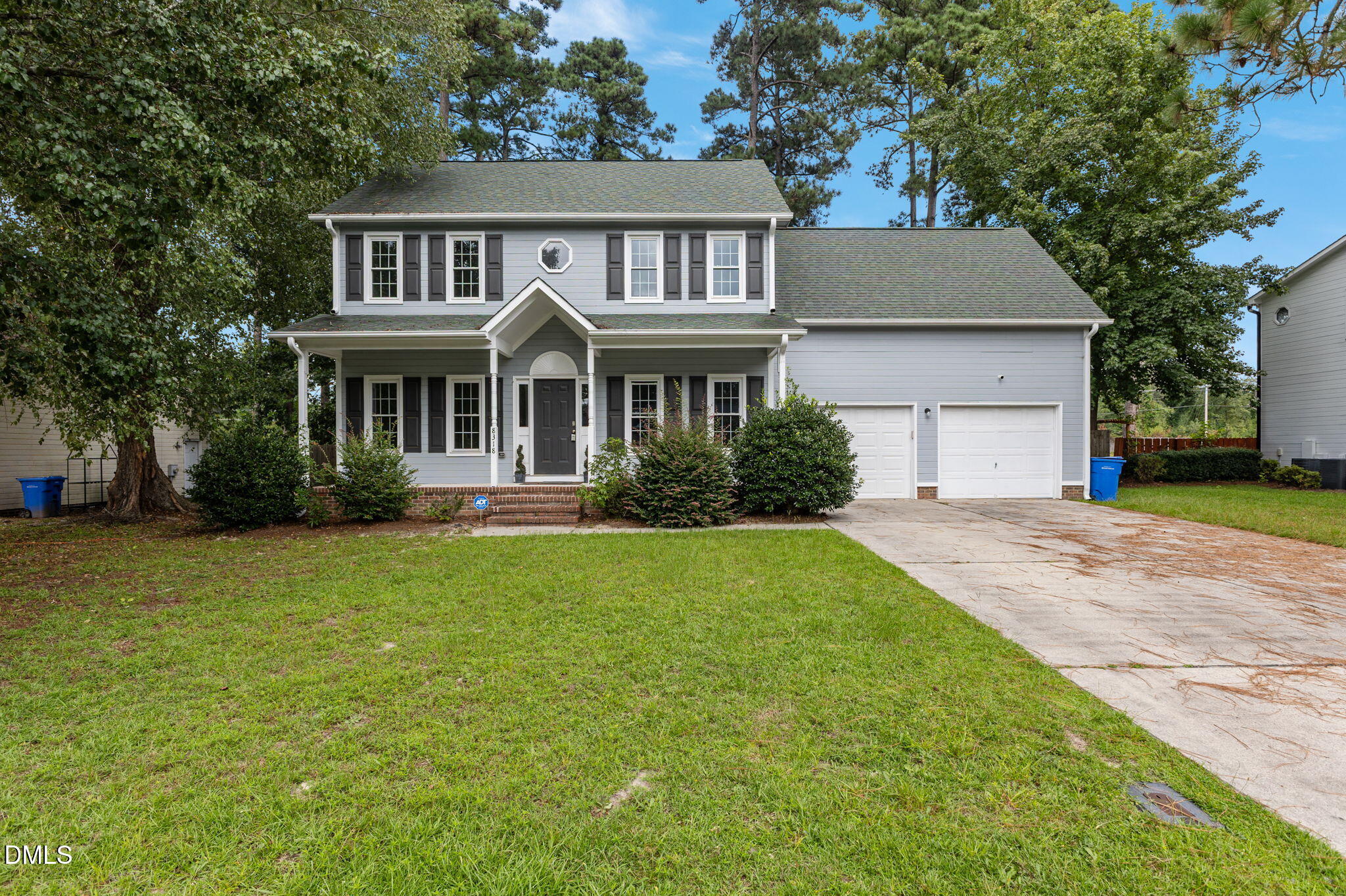 main property photo 2