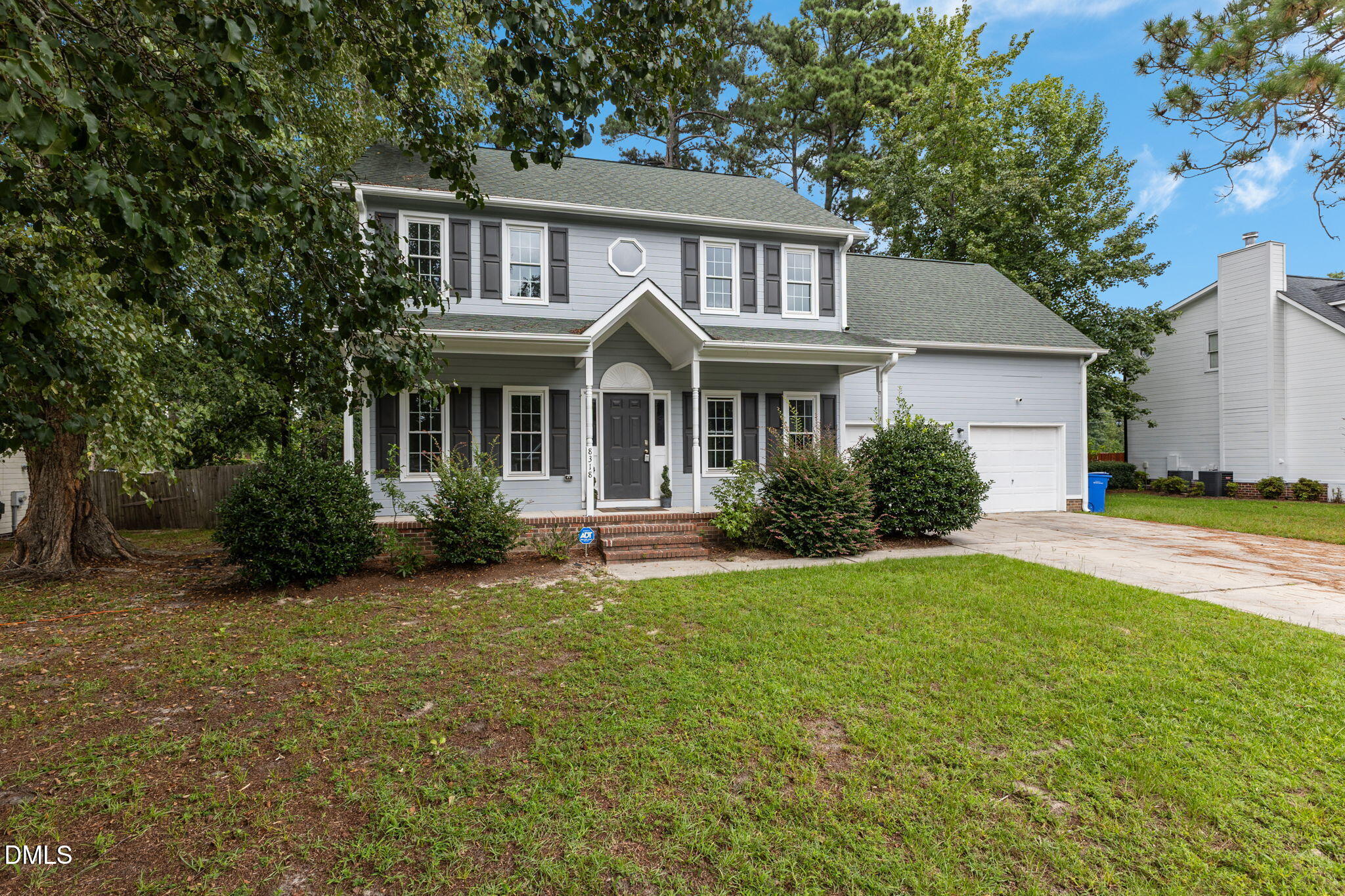 main property photo 4