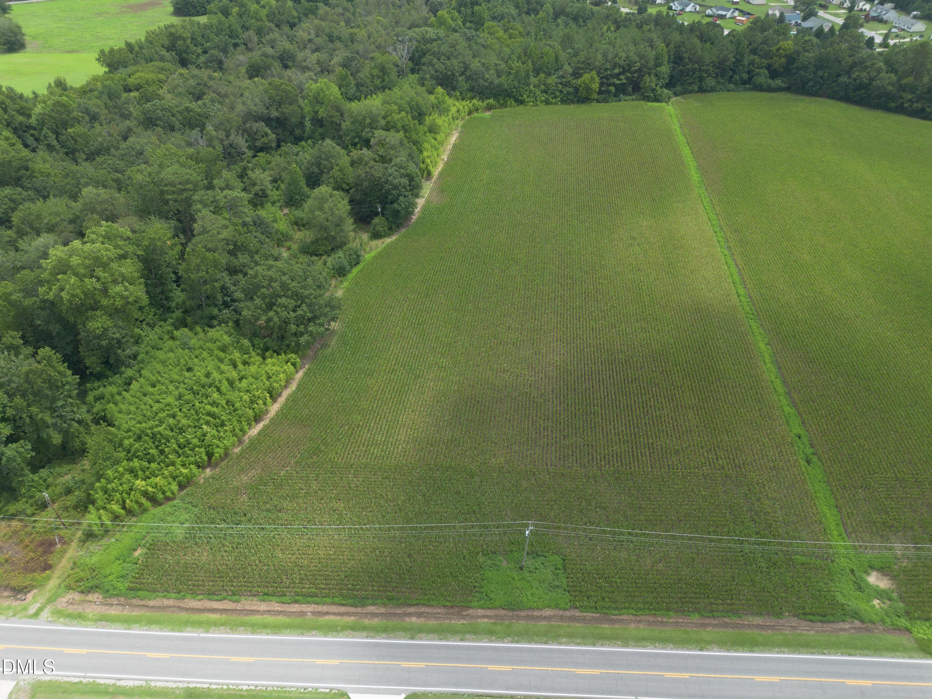 main property photo 13